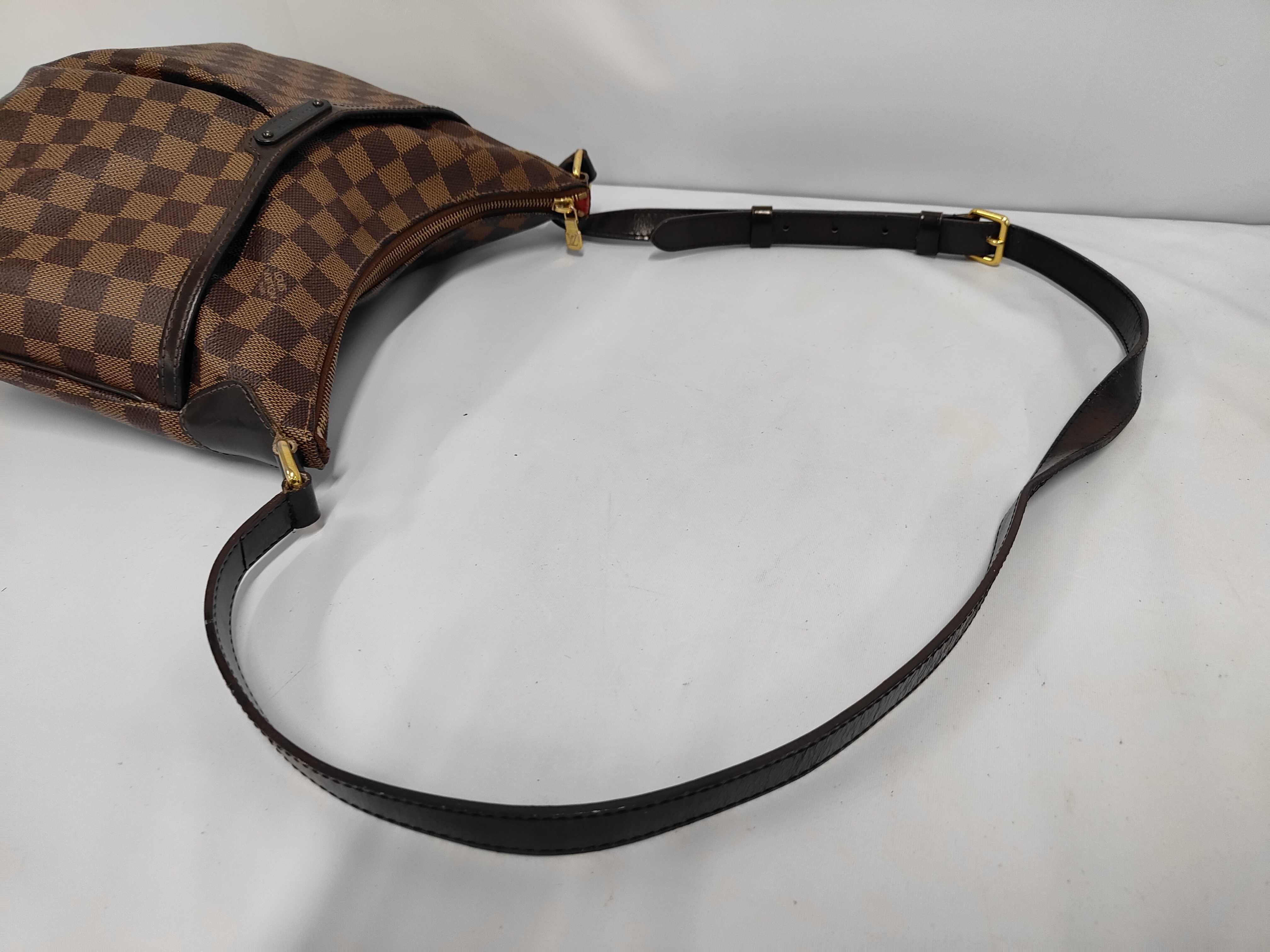 Bloomsbury Bag — view 5