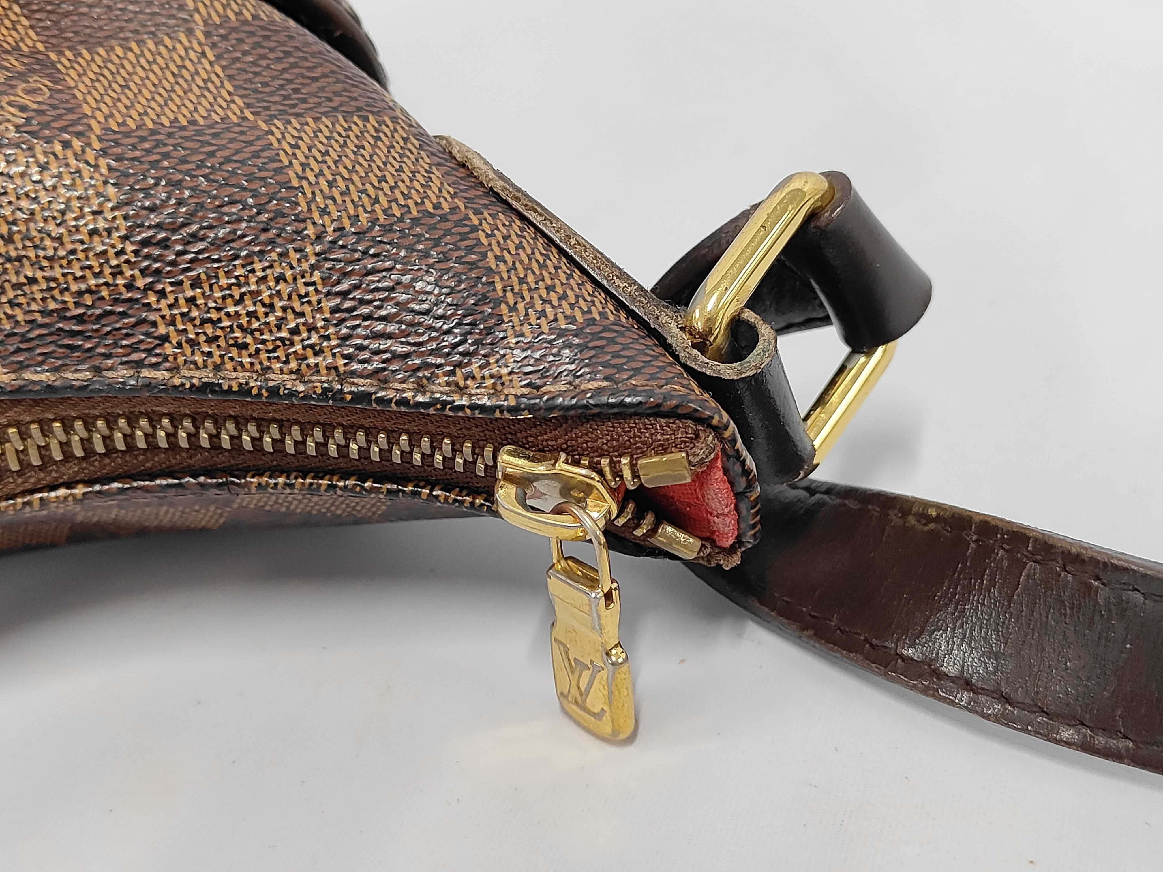 Bloomsbury Bag — view 7