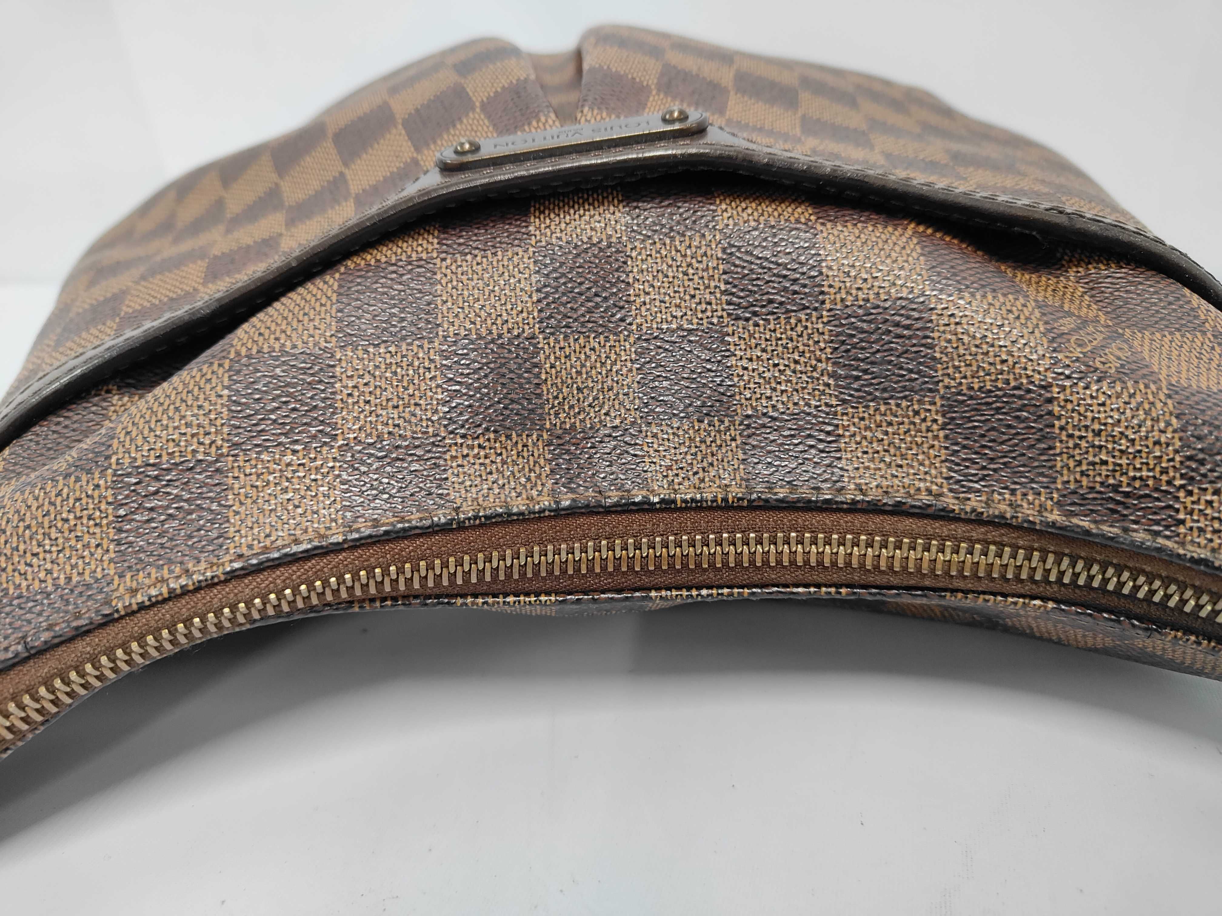 Bloomsbury Bag — view 8