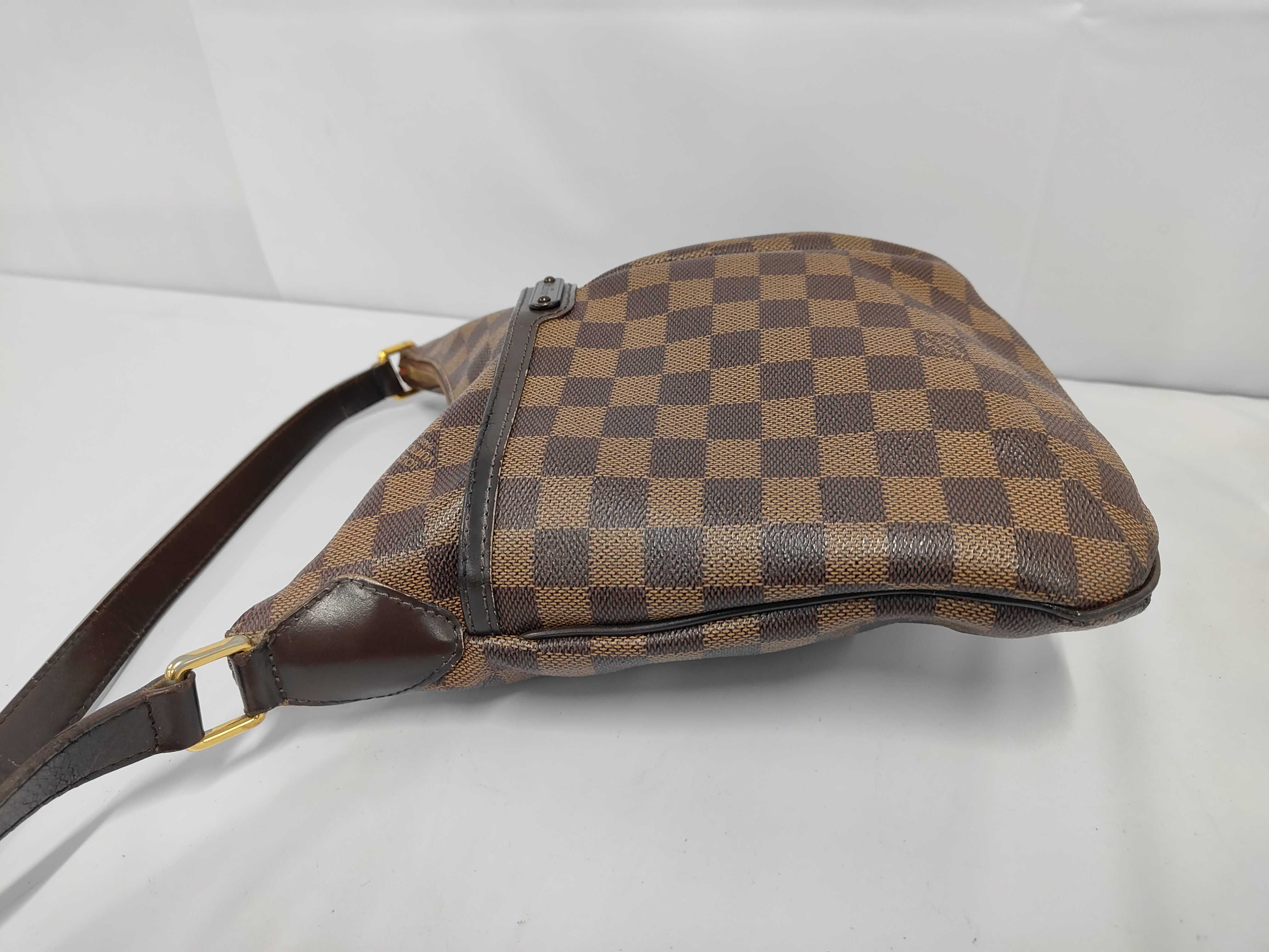 Bloomsbury Bag — view 9