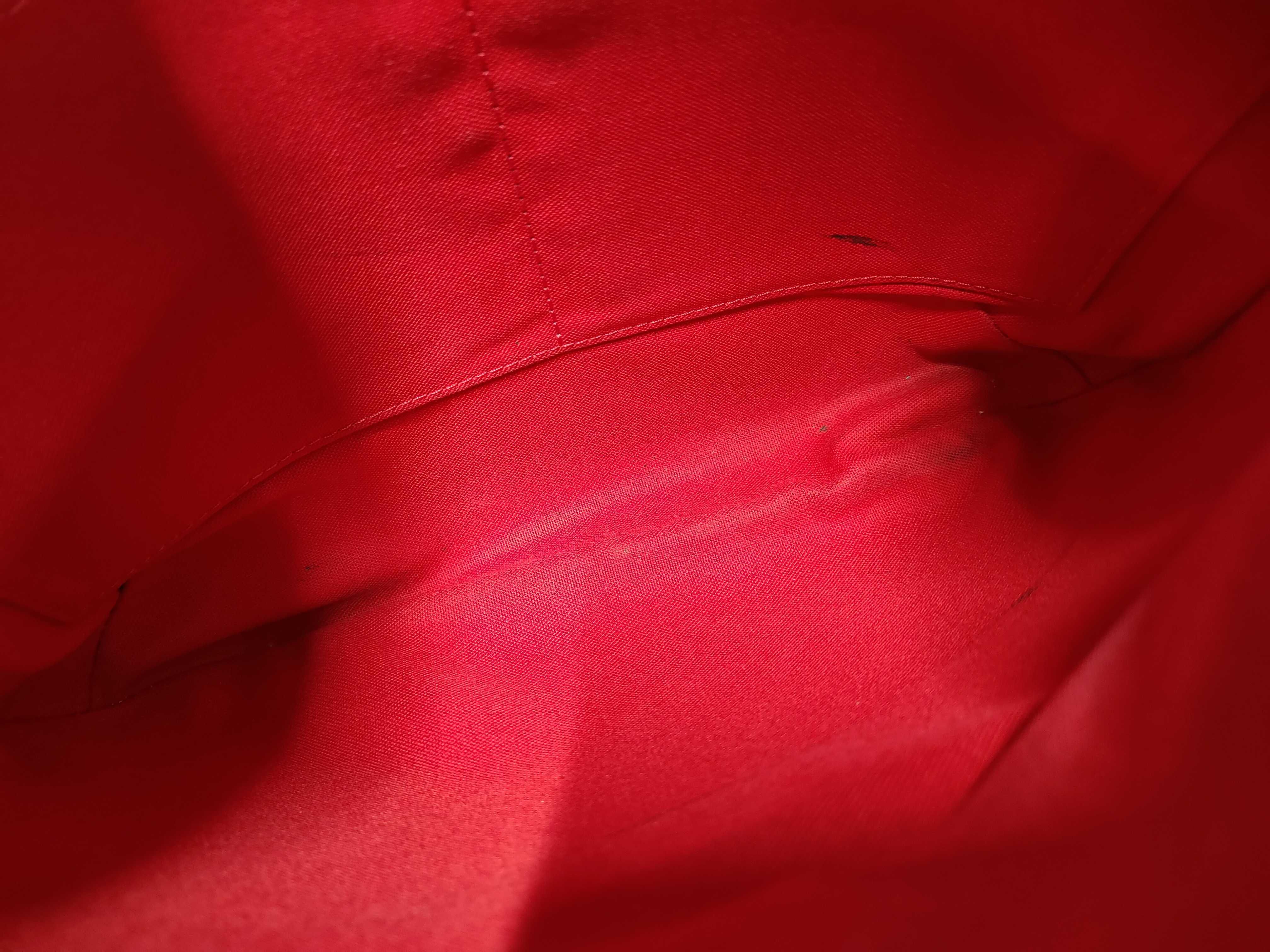 Bloomsbury Bag — view 10
