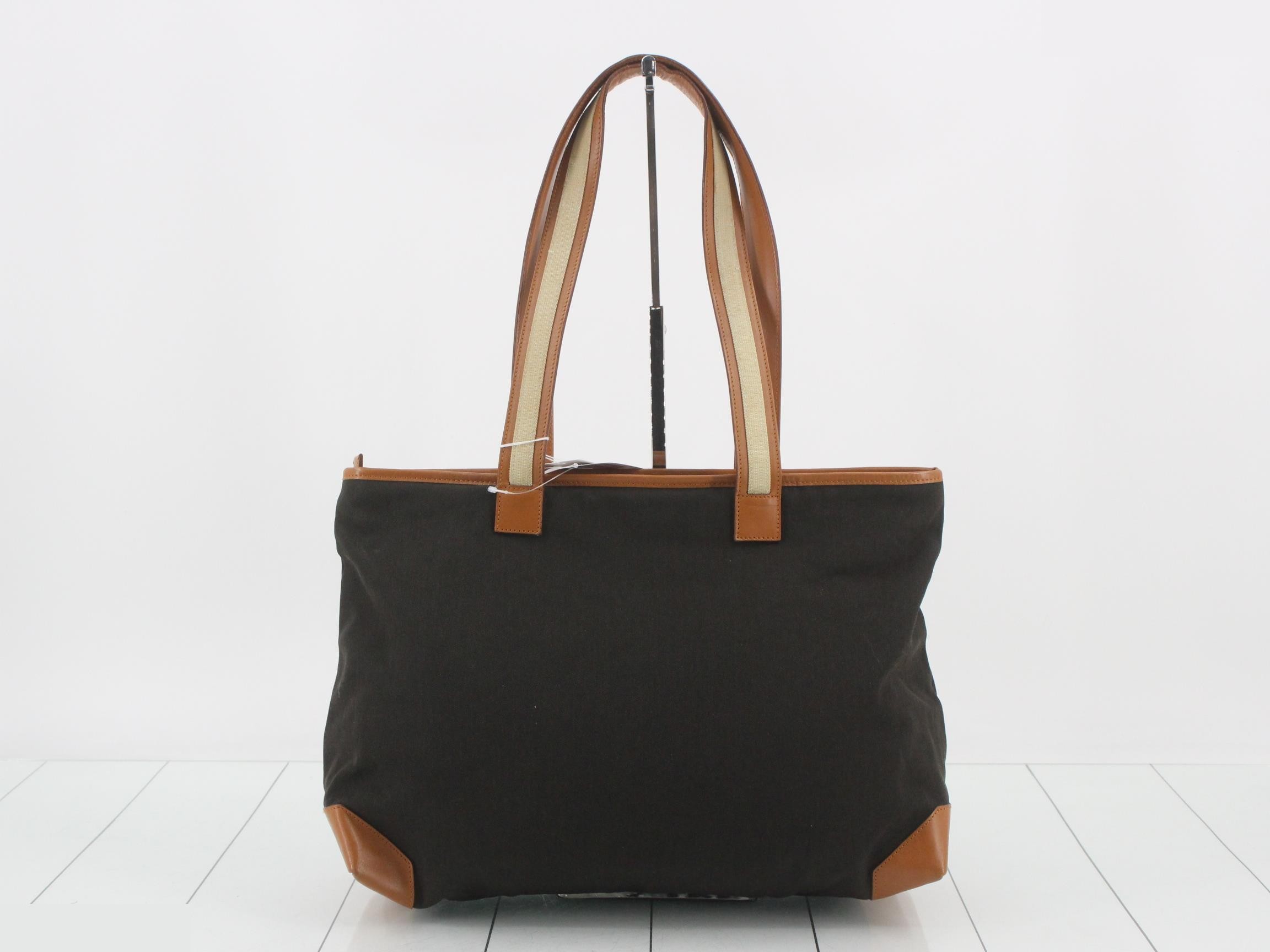 Tote bag — view 2