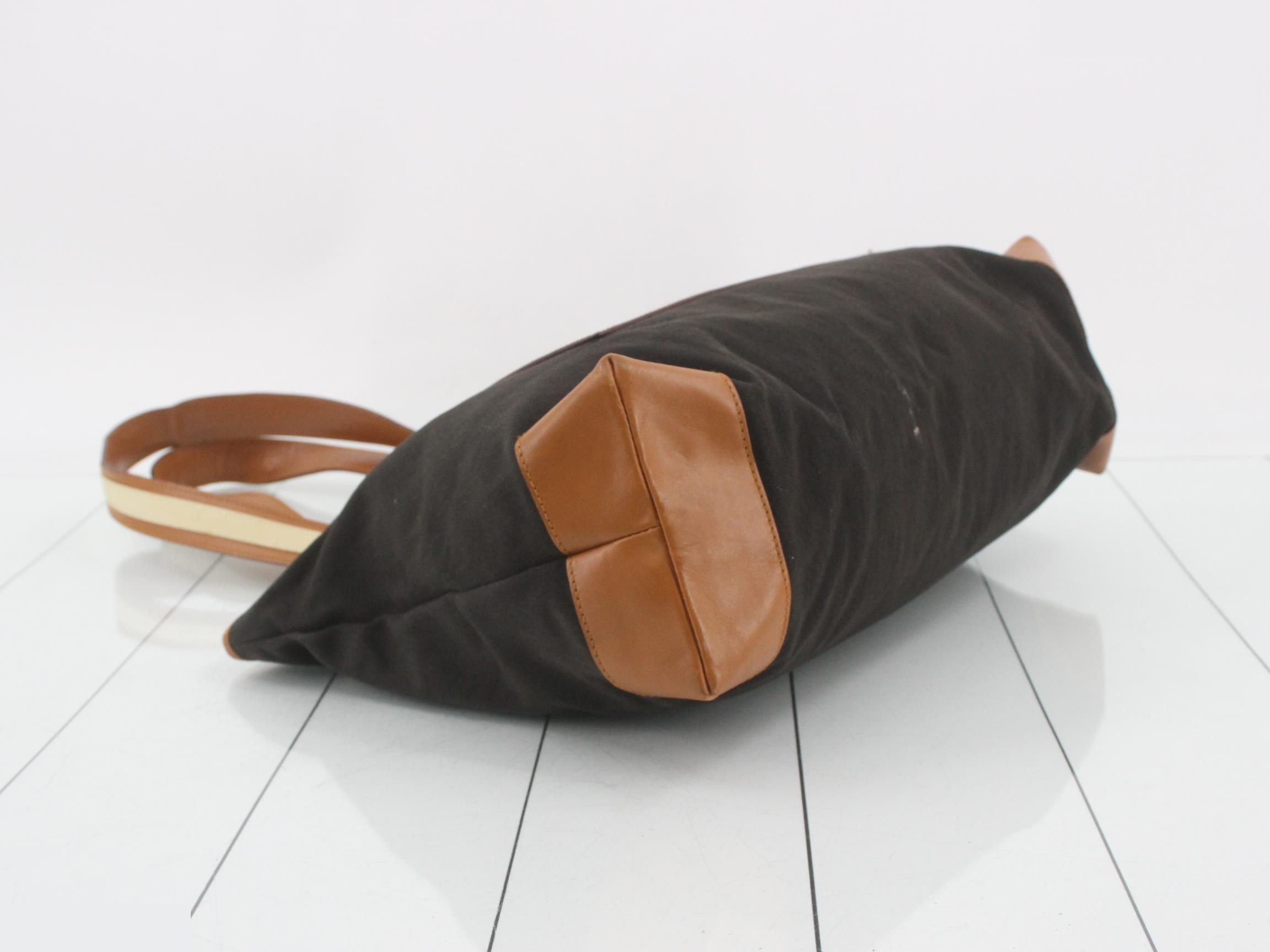 Tote bag — view 5