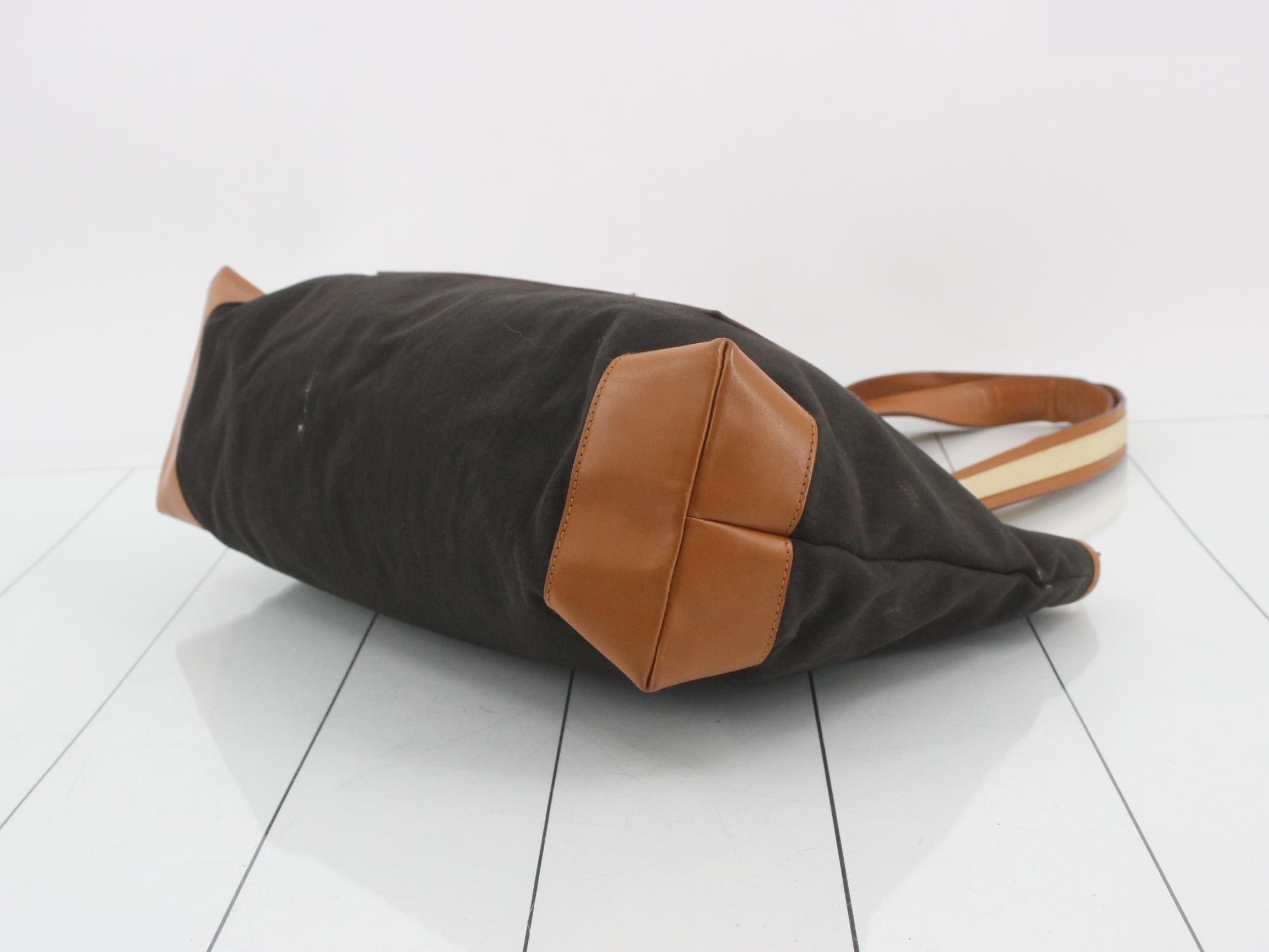 Tote bag — view 6