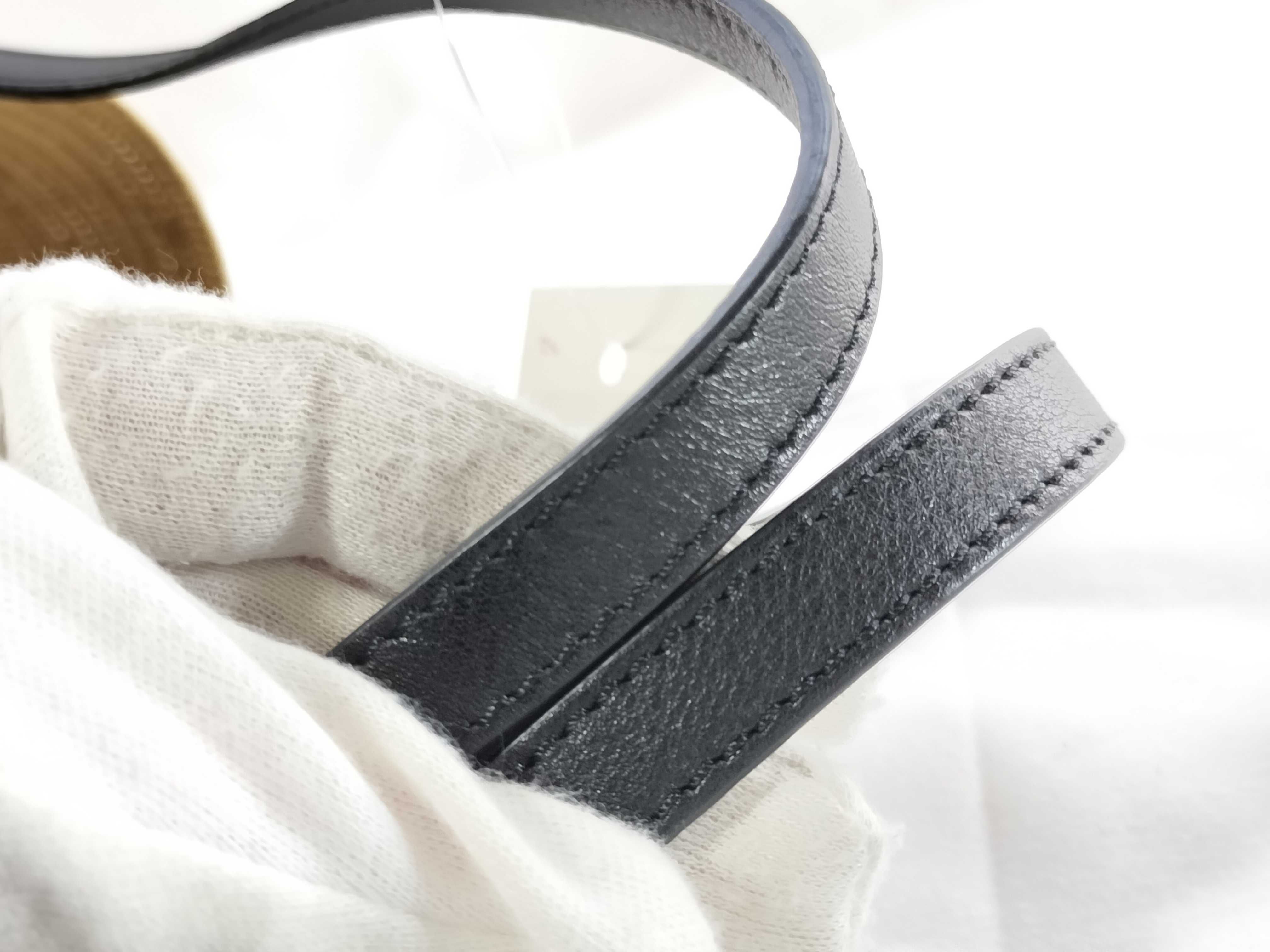 Square Basket Small Handbag — view 5