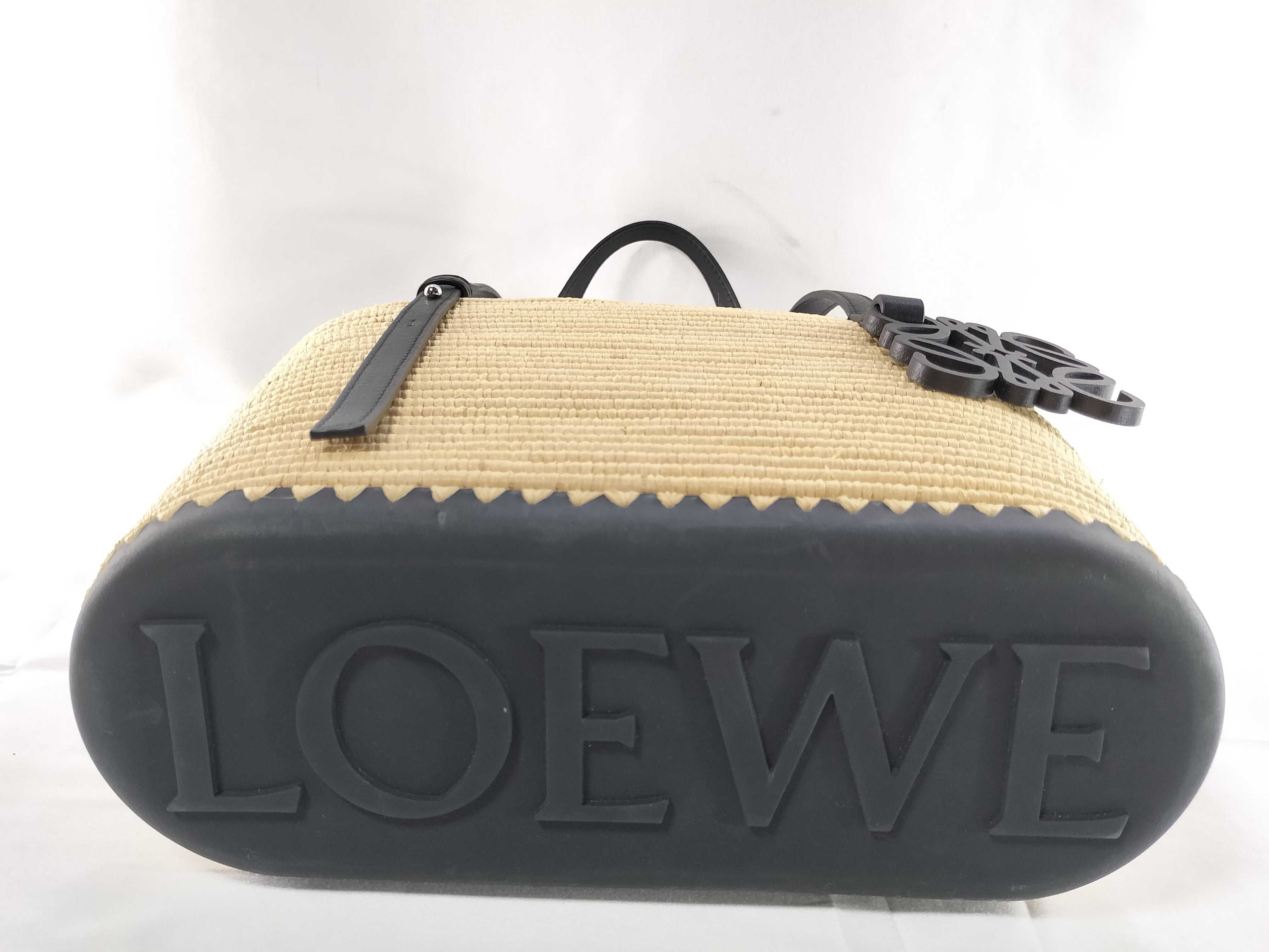 Square Basket Small Handbag — view 6