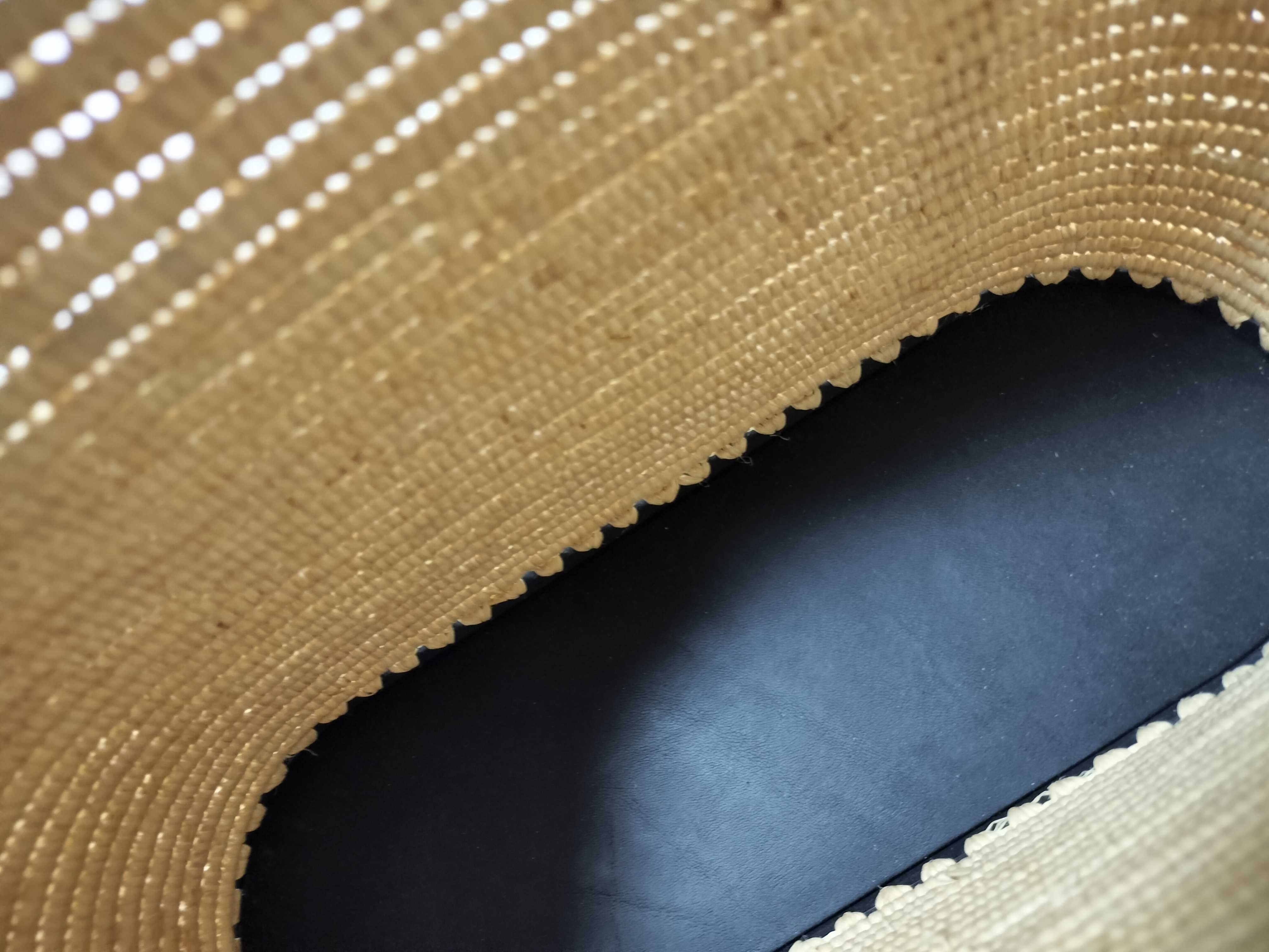 Square Basket Small Handbag — view 9