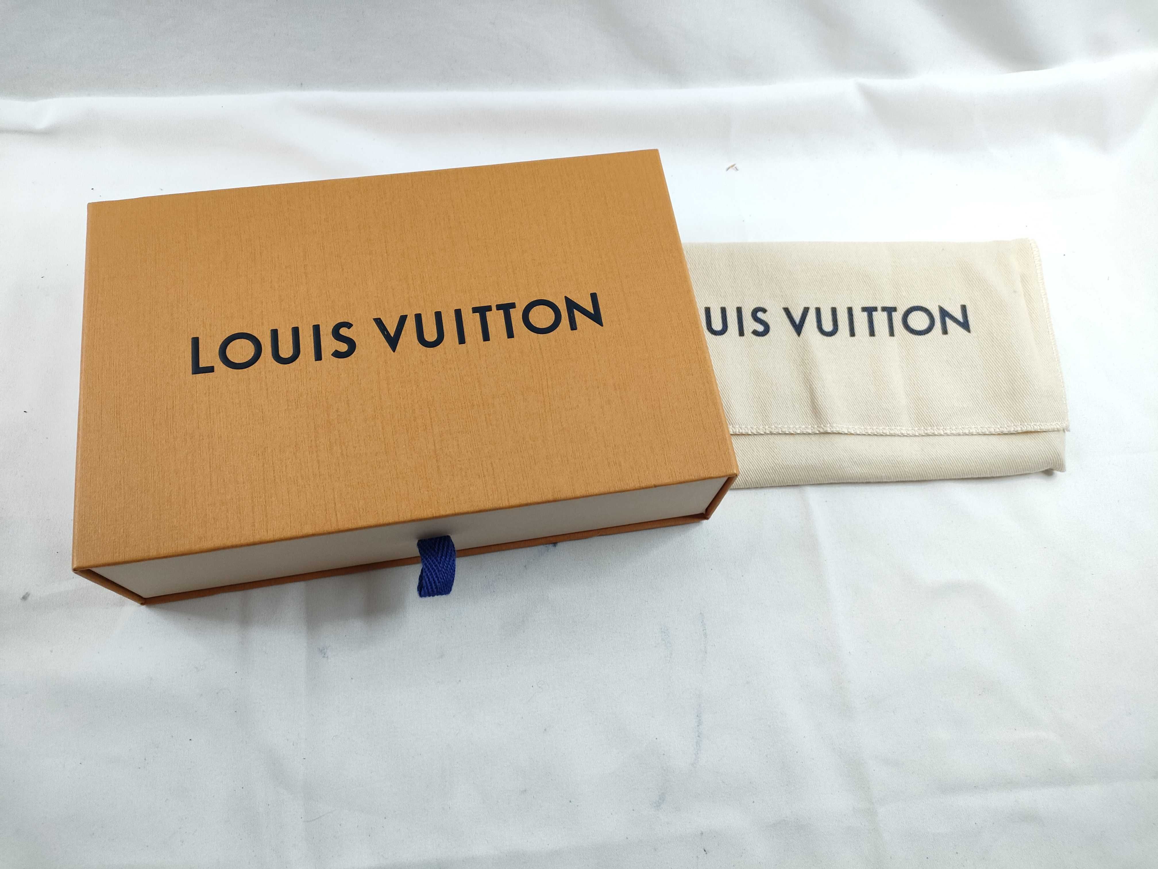 Monogram LV M68313 VM3200 Wallet — view 14