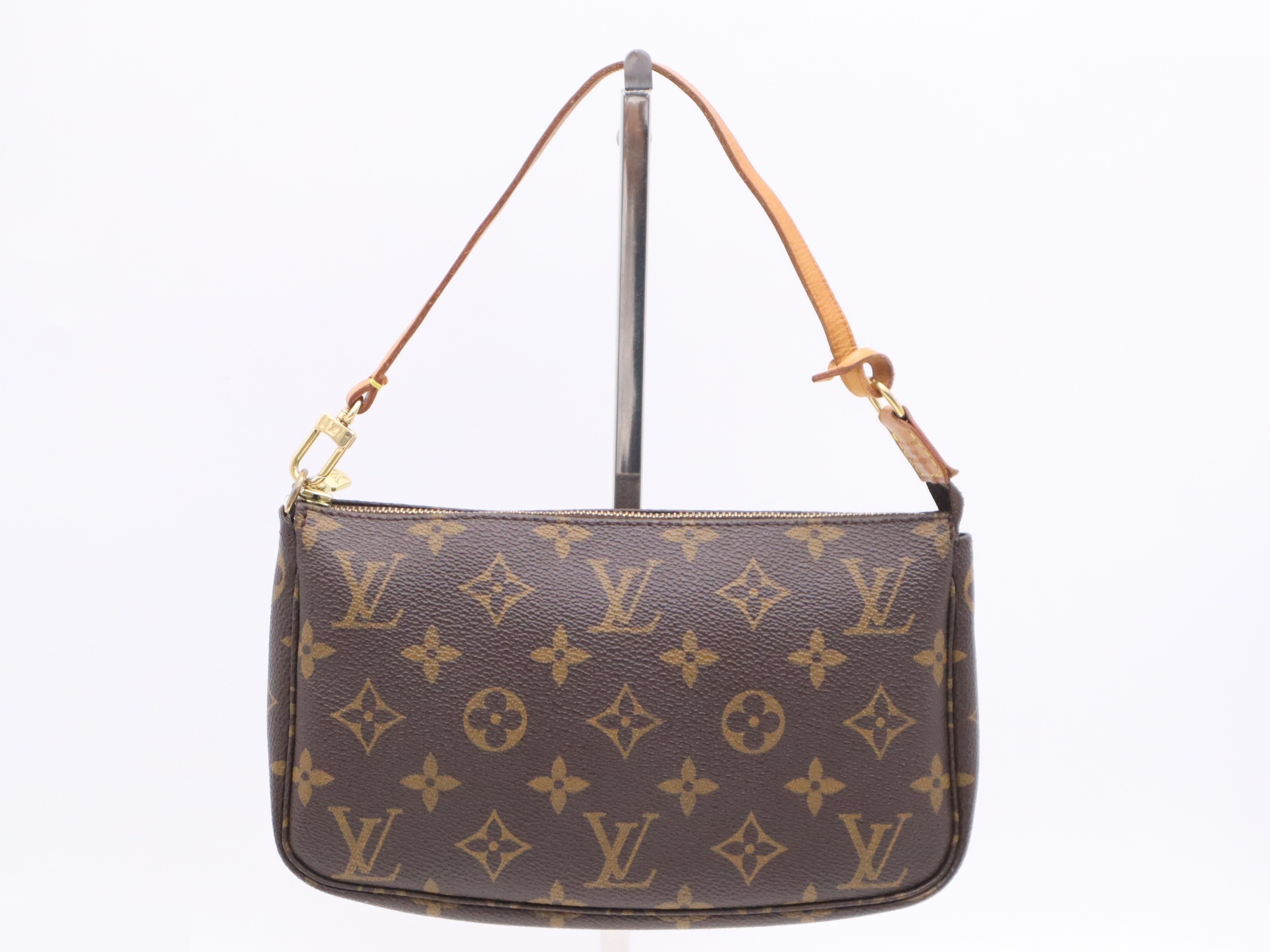 Pochette Accessoires (old model)