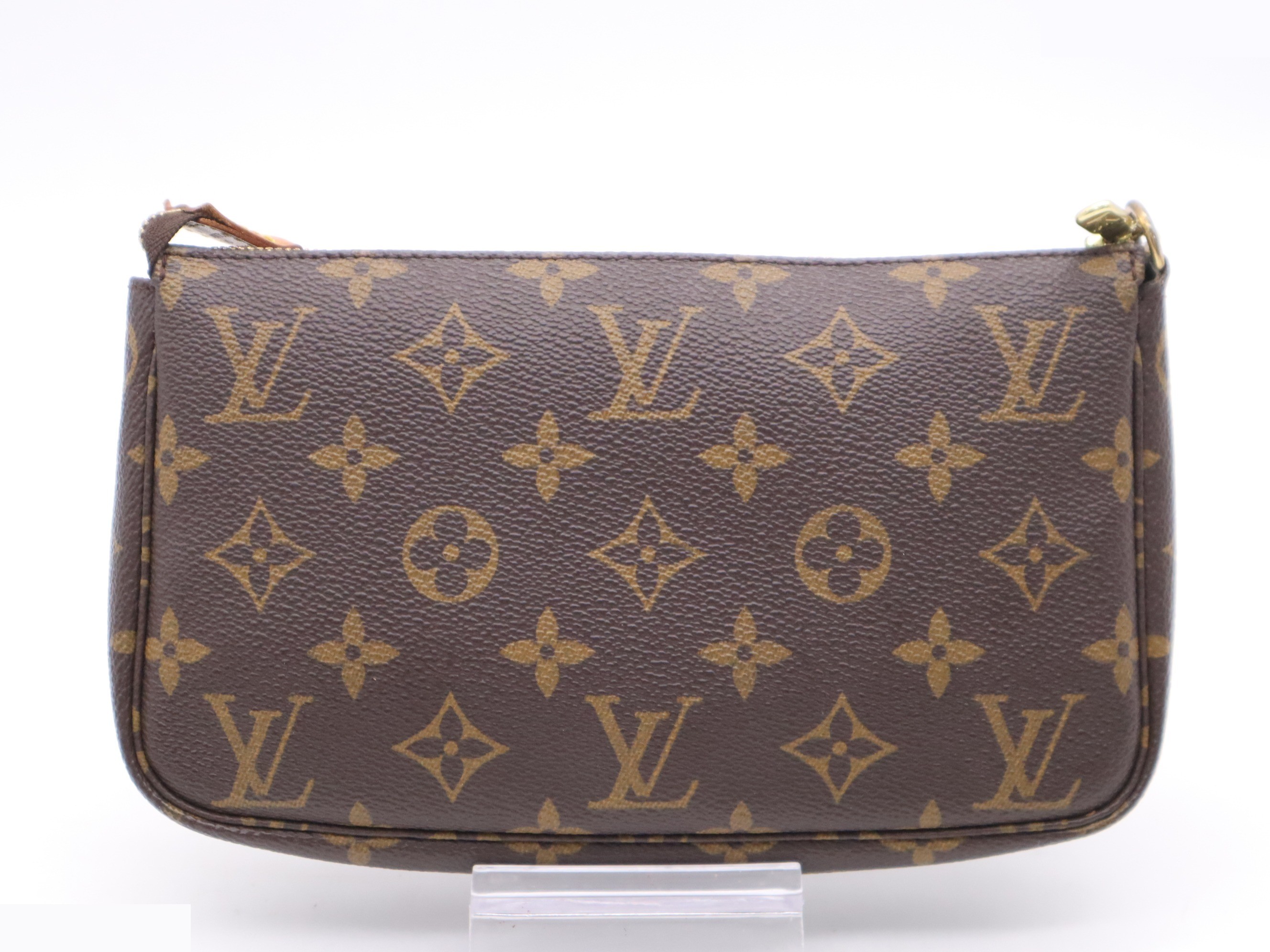 Pochette Accessoires (old model) — view 2