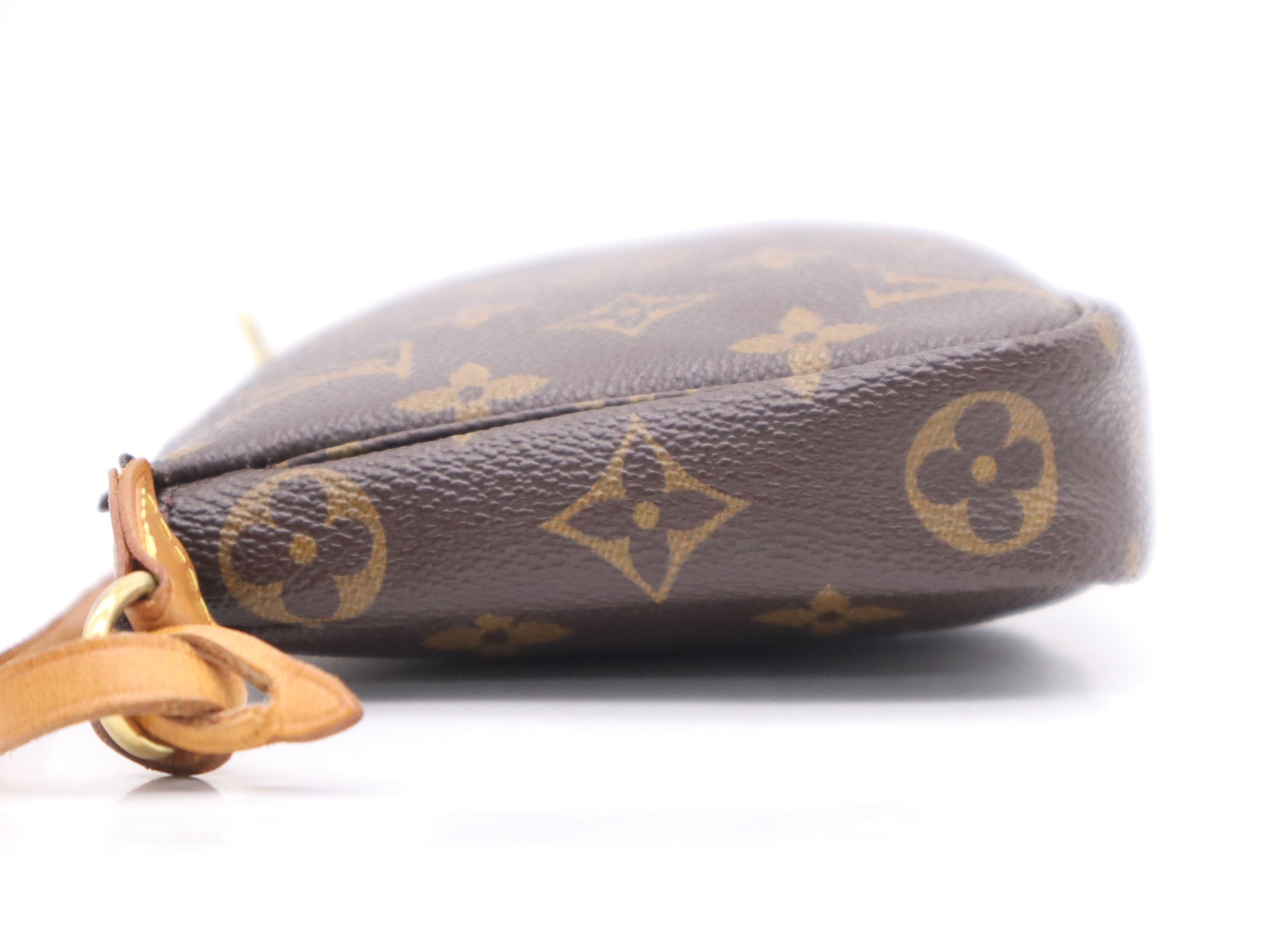 Pochette Accessoires (old model) — view 3