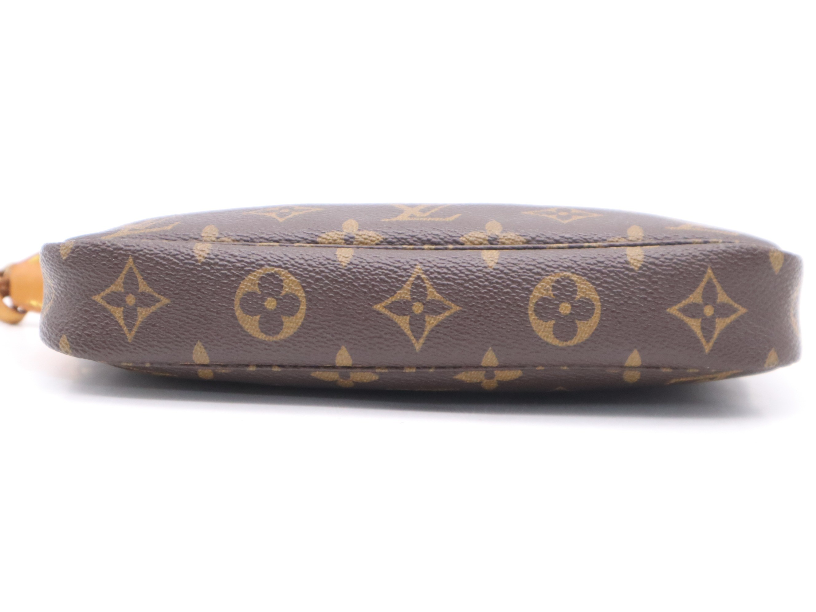 Pochette Accessoires (old model) — view 4