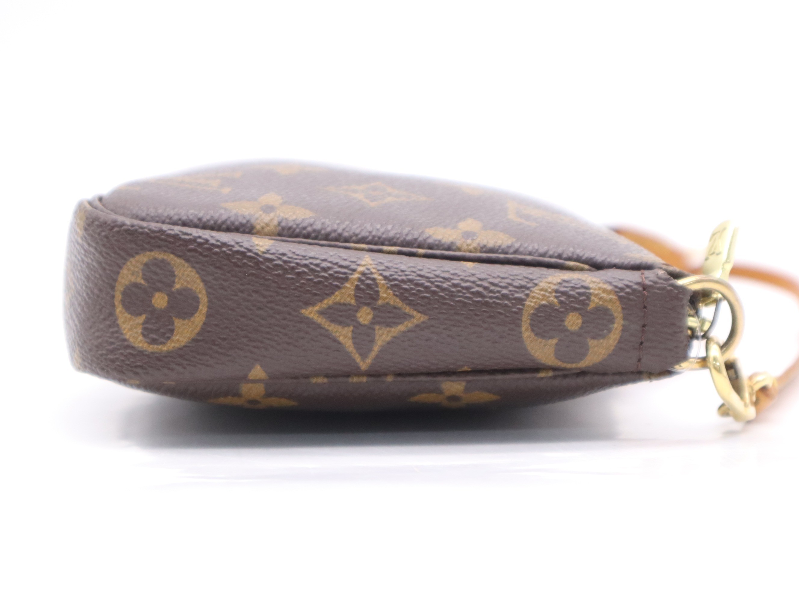 Pochette Accessoires (old model) — view 5