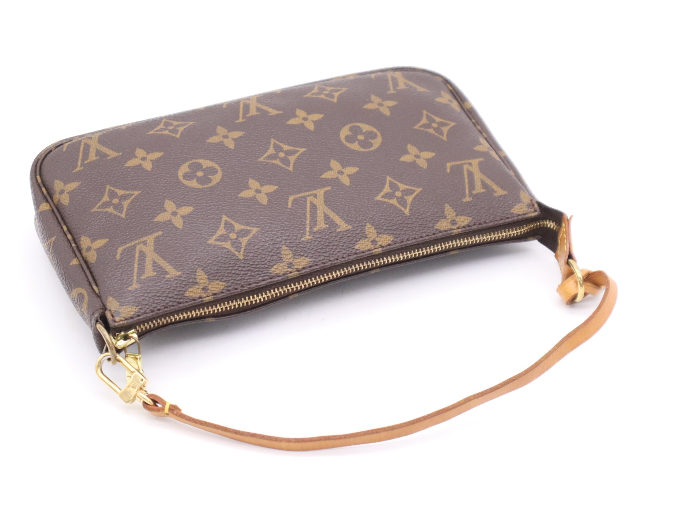 Pochette Accessoires (old model) — view 6