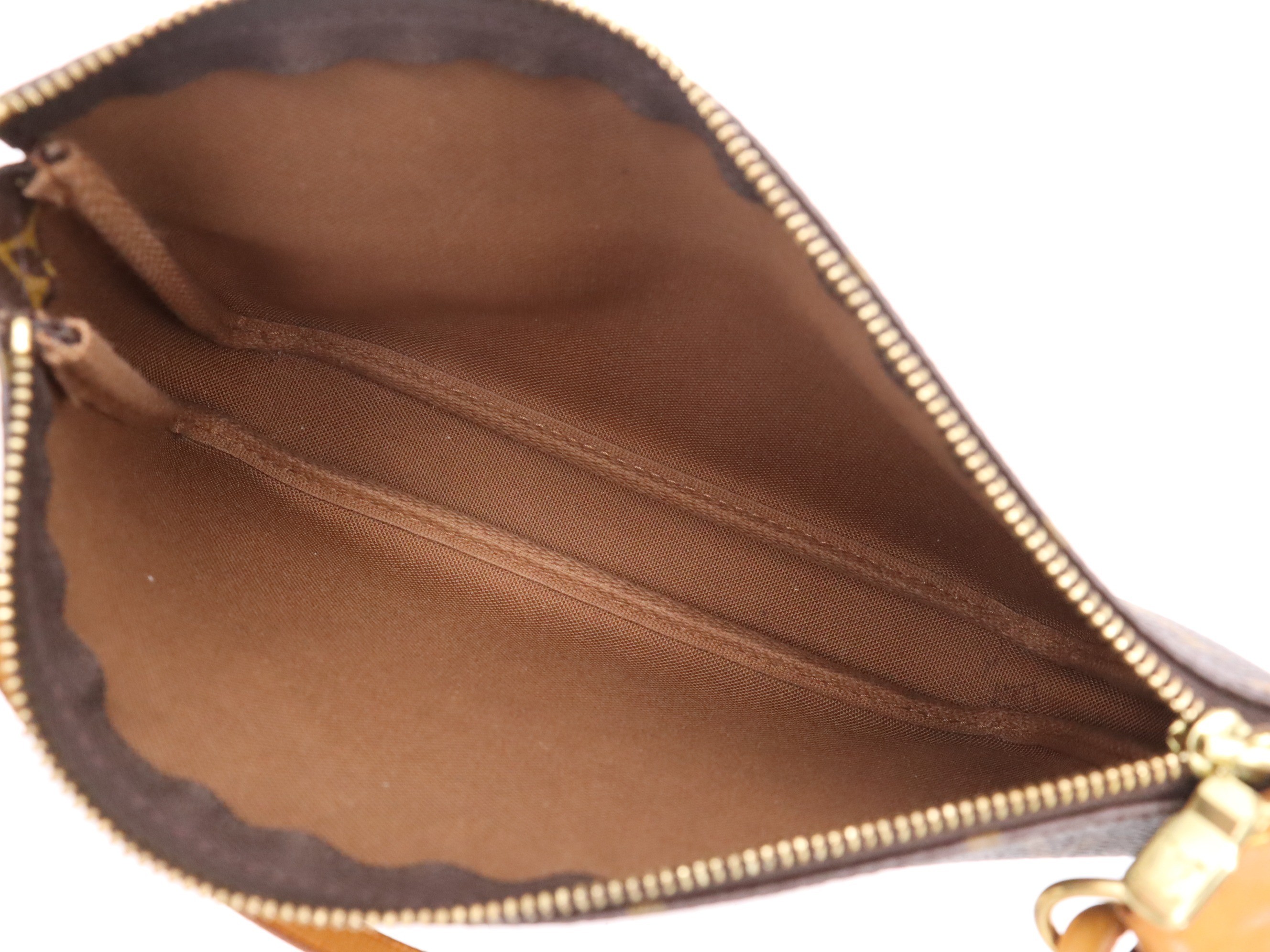 Pochette Accessoires (old model) — view 7