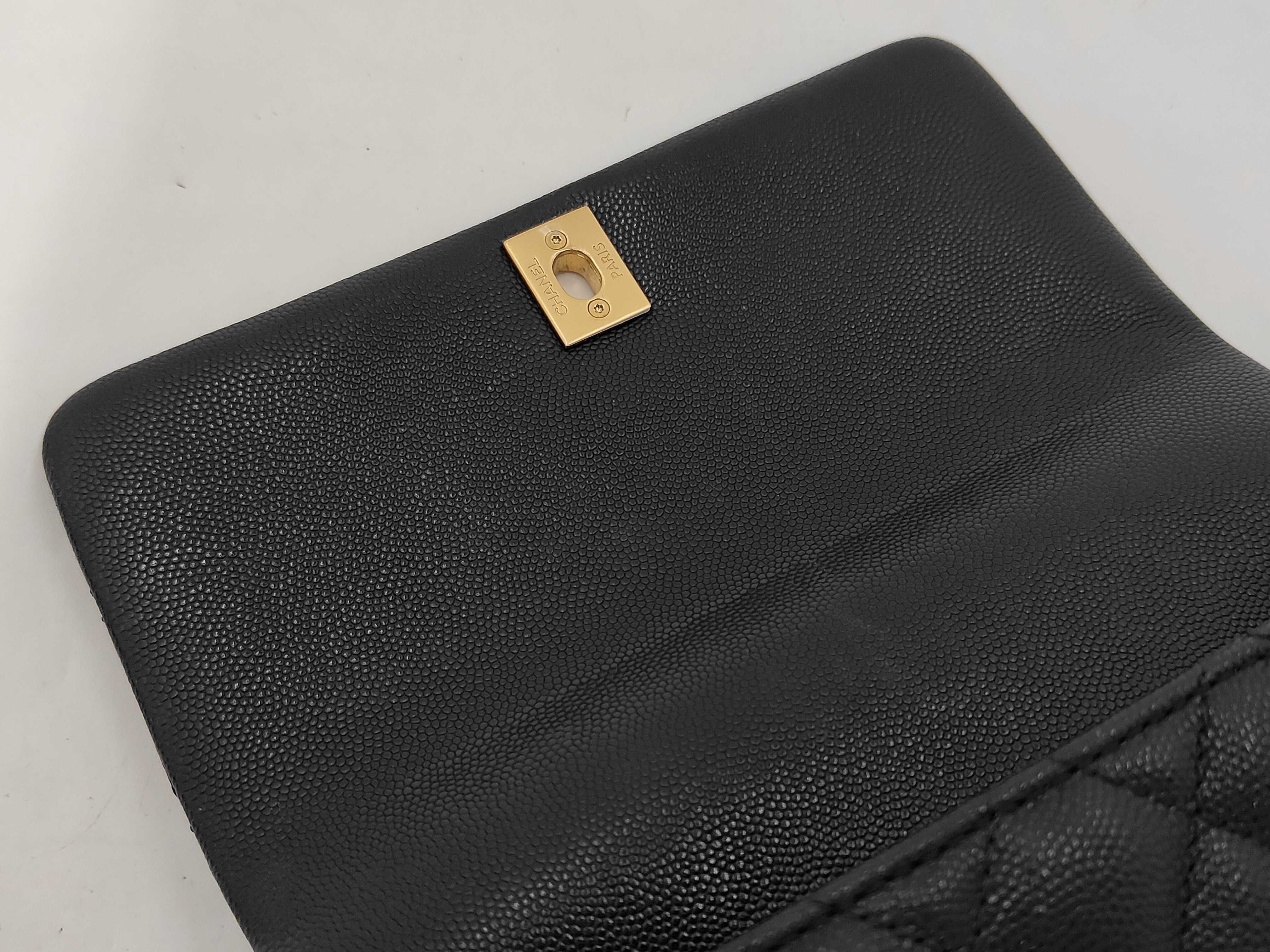 shoulder bag — view 12