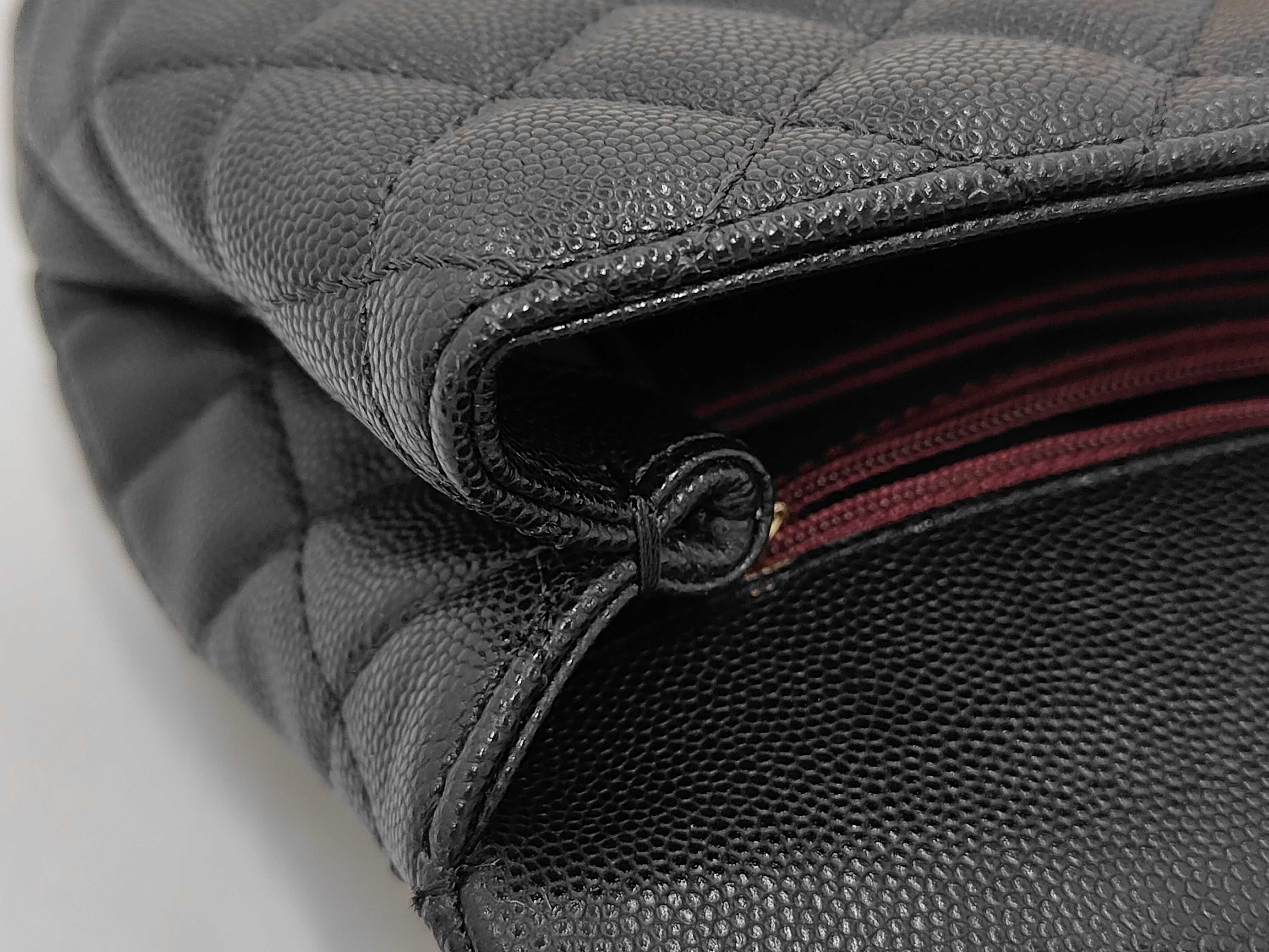 shoulder bag — view 13