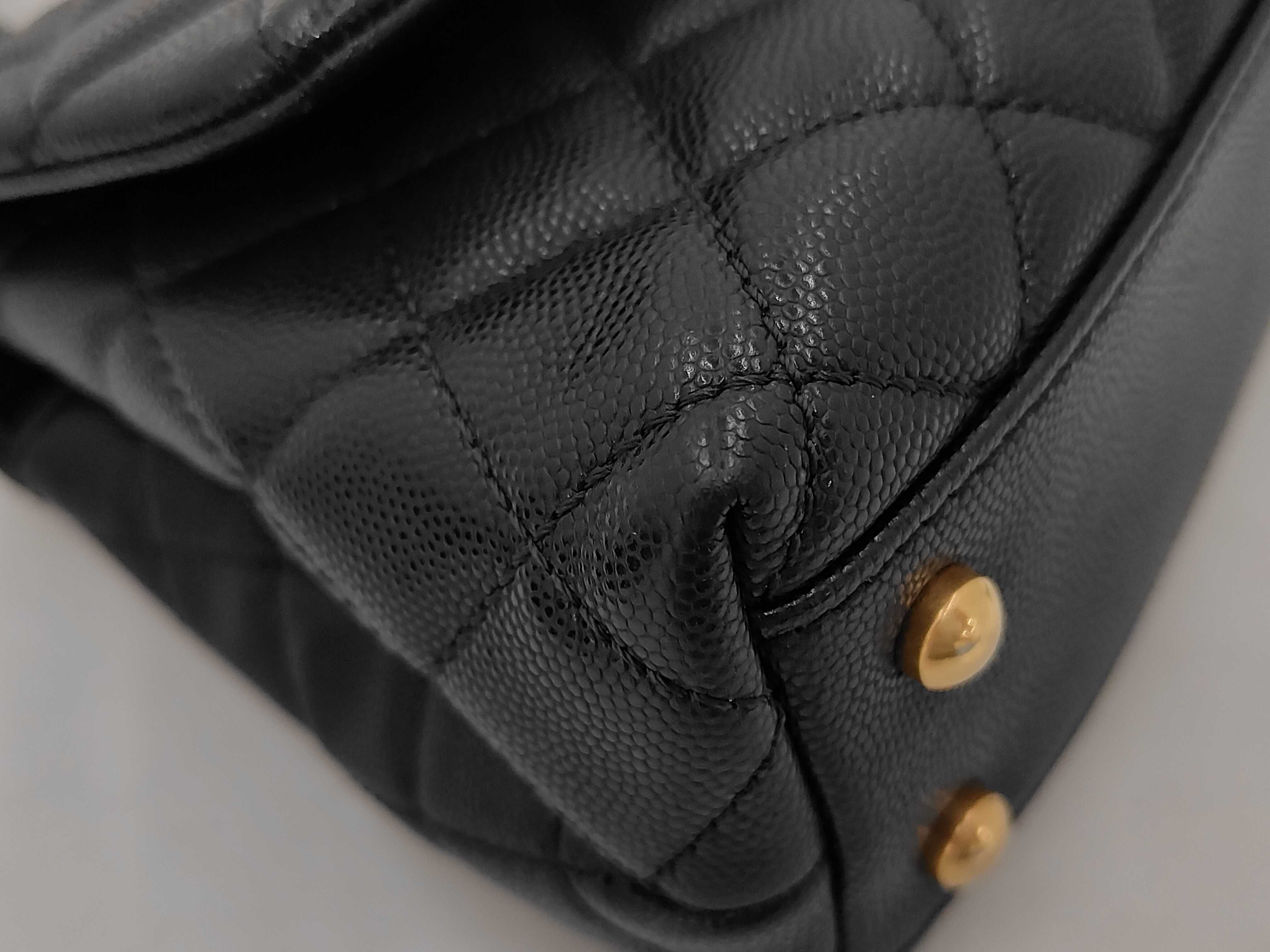 shoulder bag — view 3