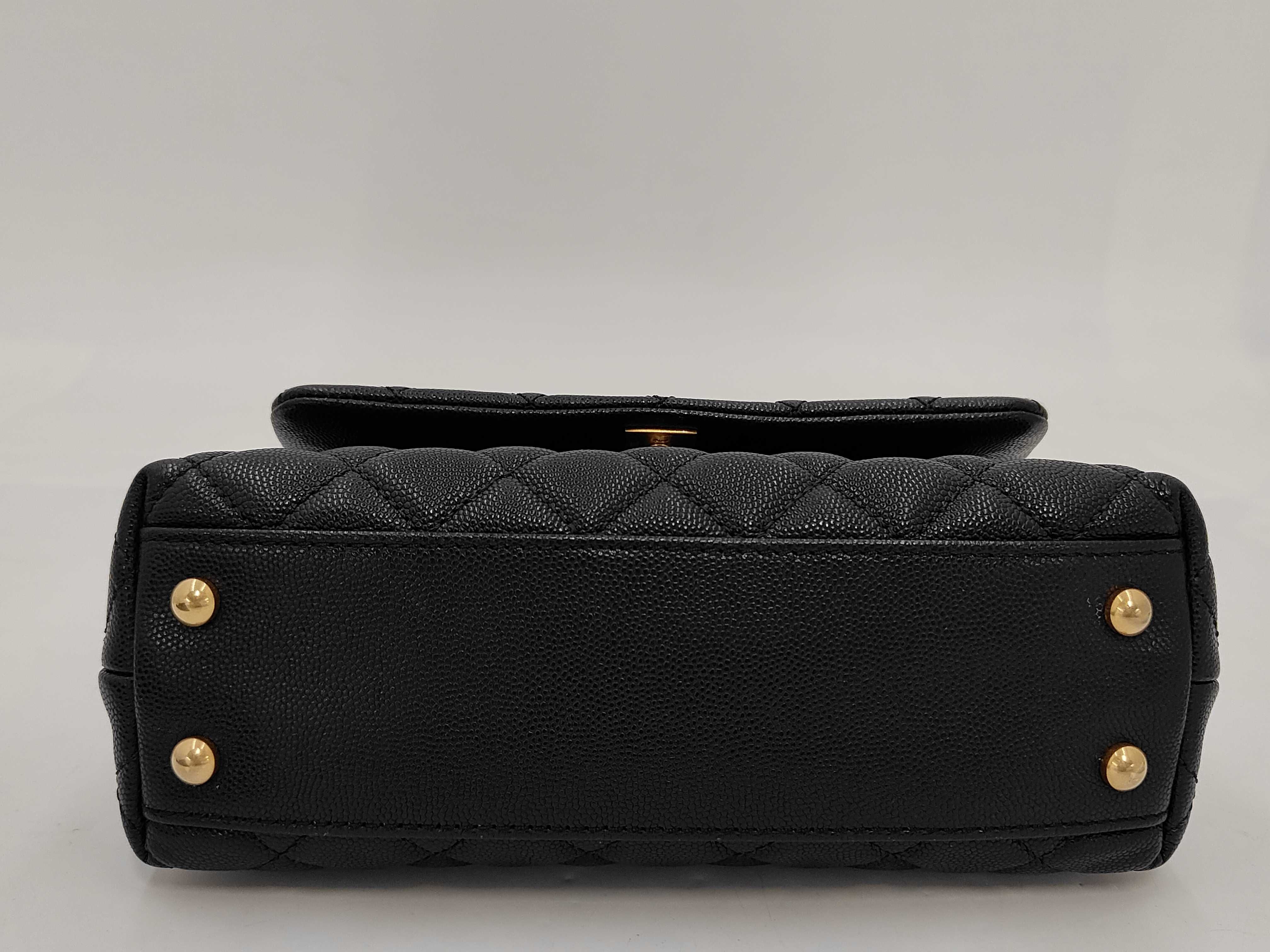 shoulder bag — view 4
