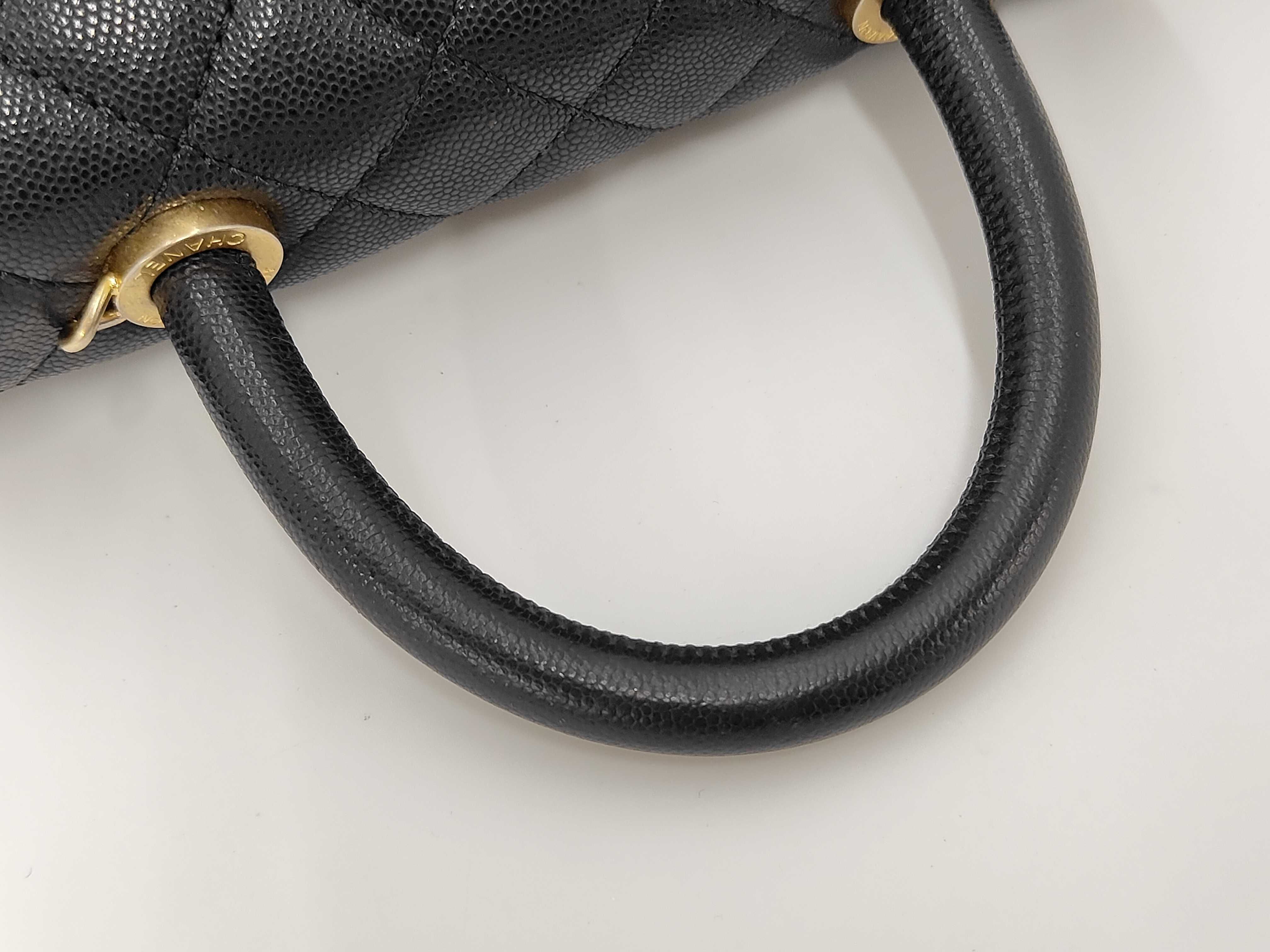 shoulder bag — view 5
