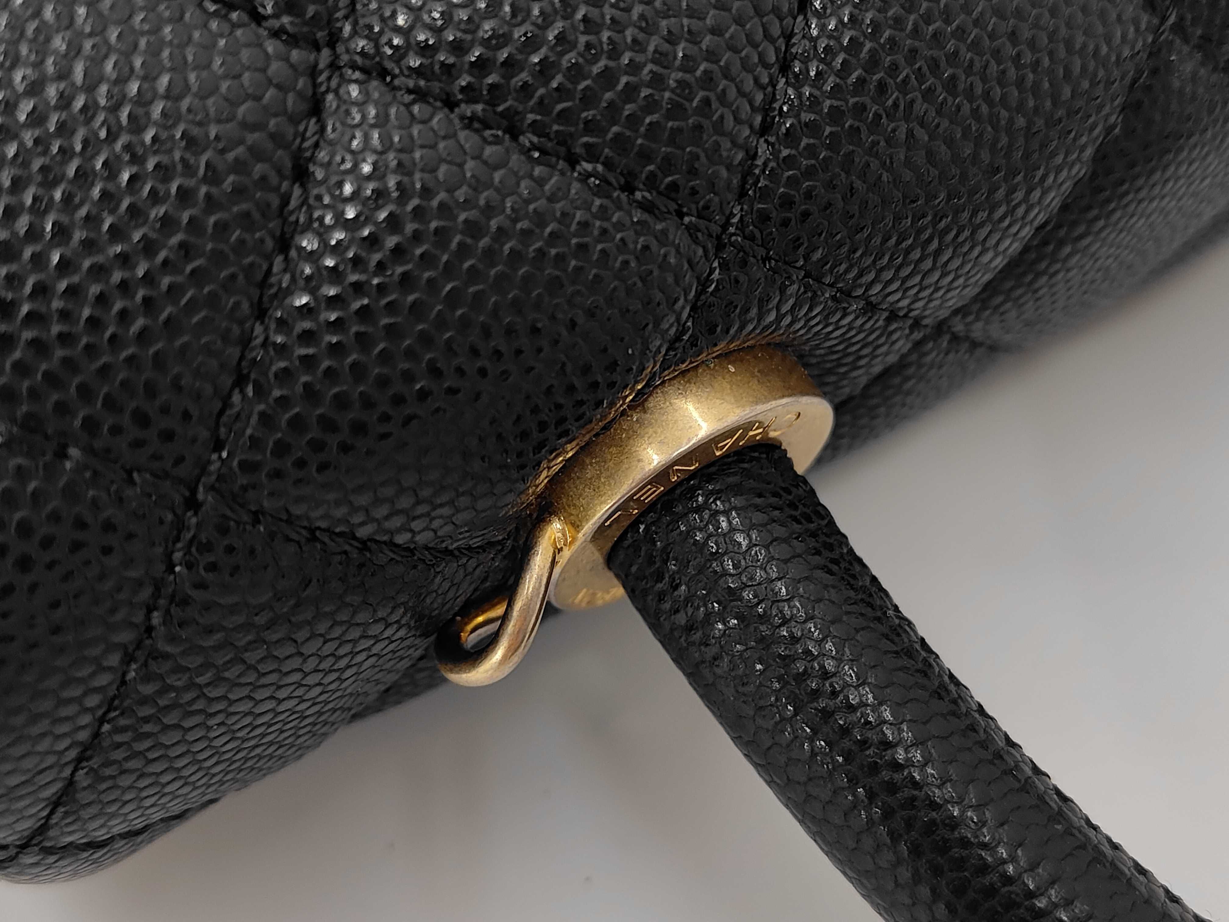 shoulder bag — view 7