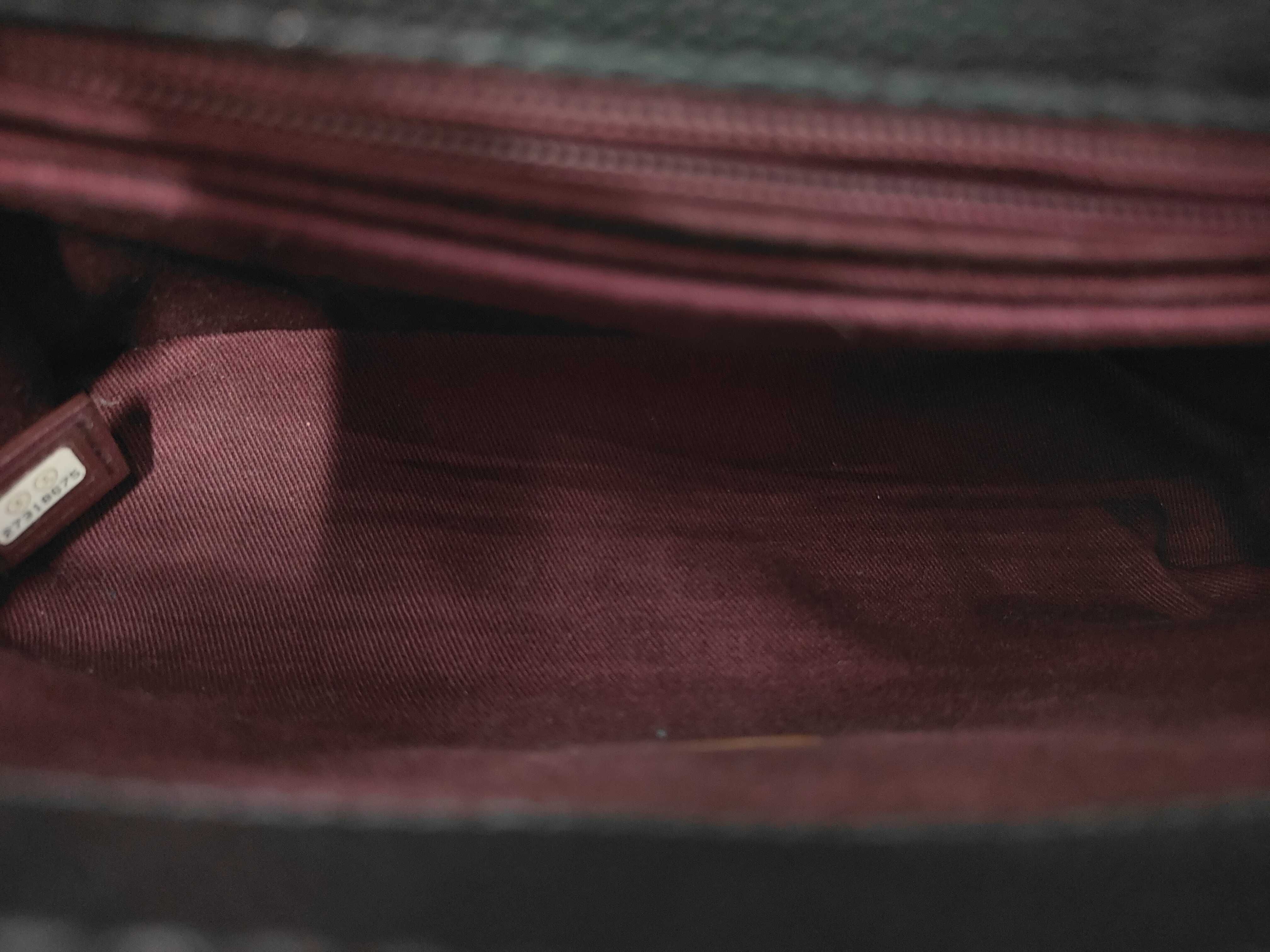 shoulder bag — view 8