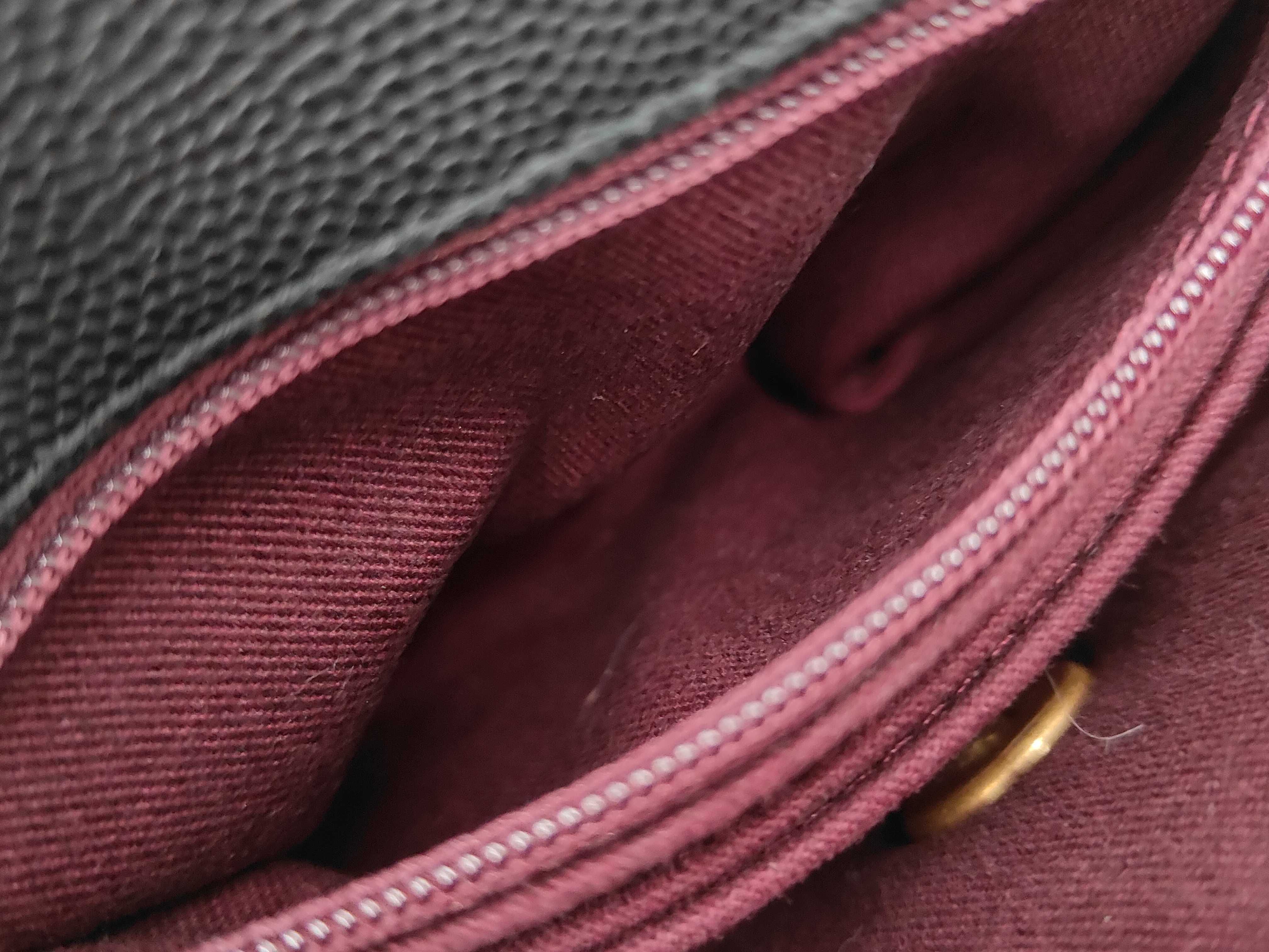 shoulder bag — view 9