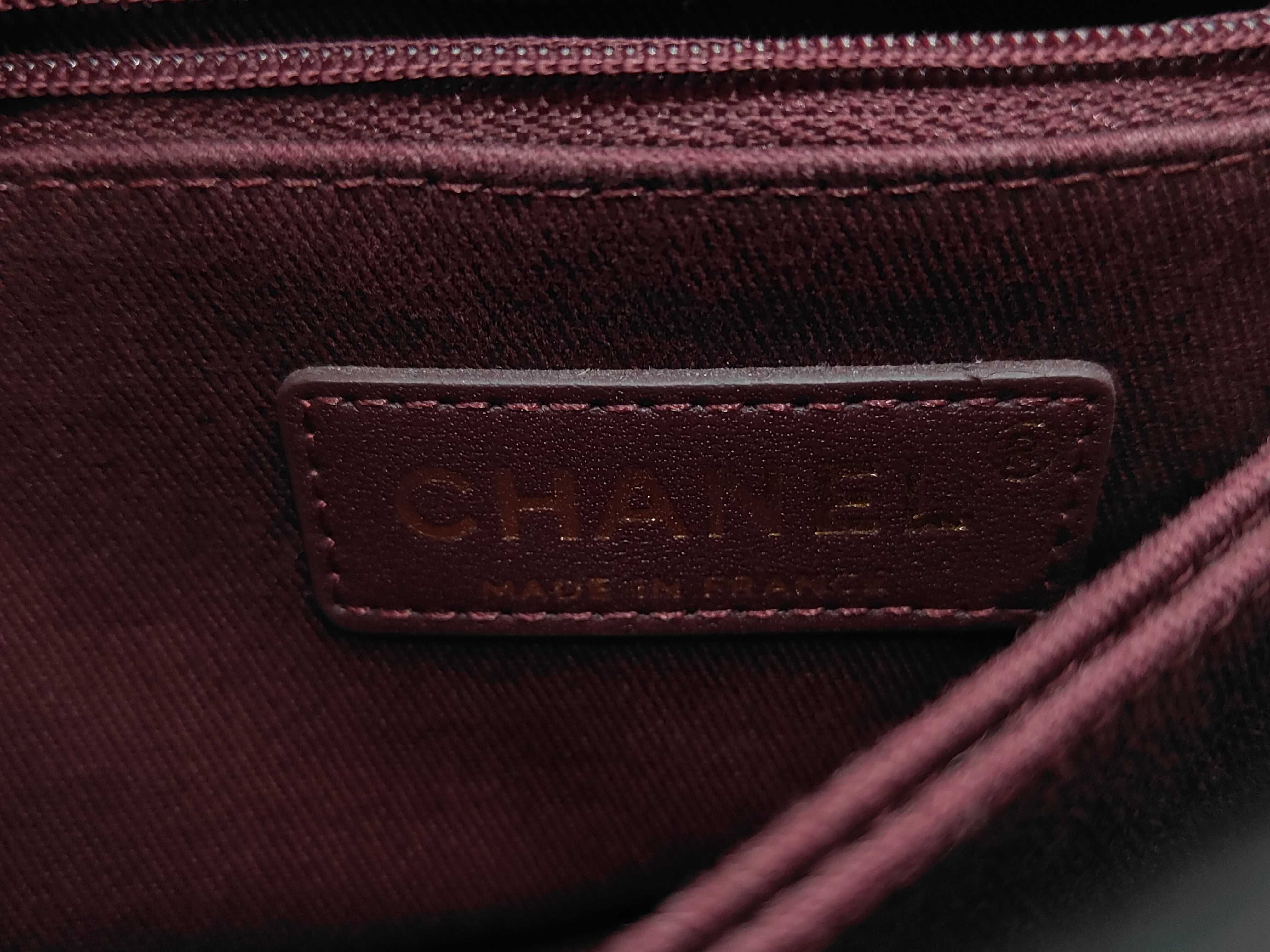 shoulder bag — view 10