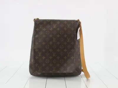 Musette