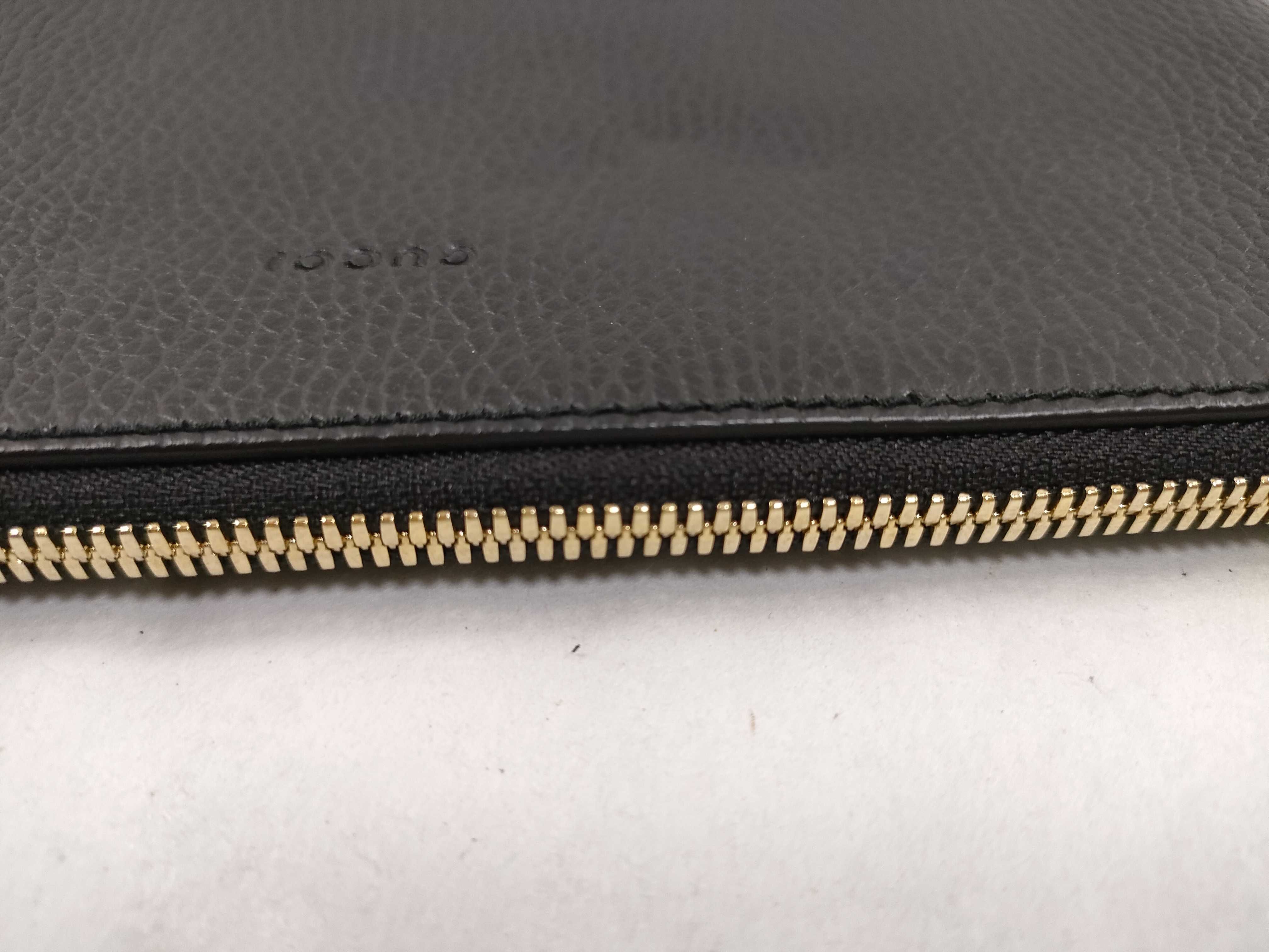 Bamboo Clutch Bag 449652 Clutch Bag — view 3