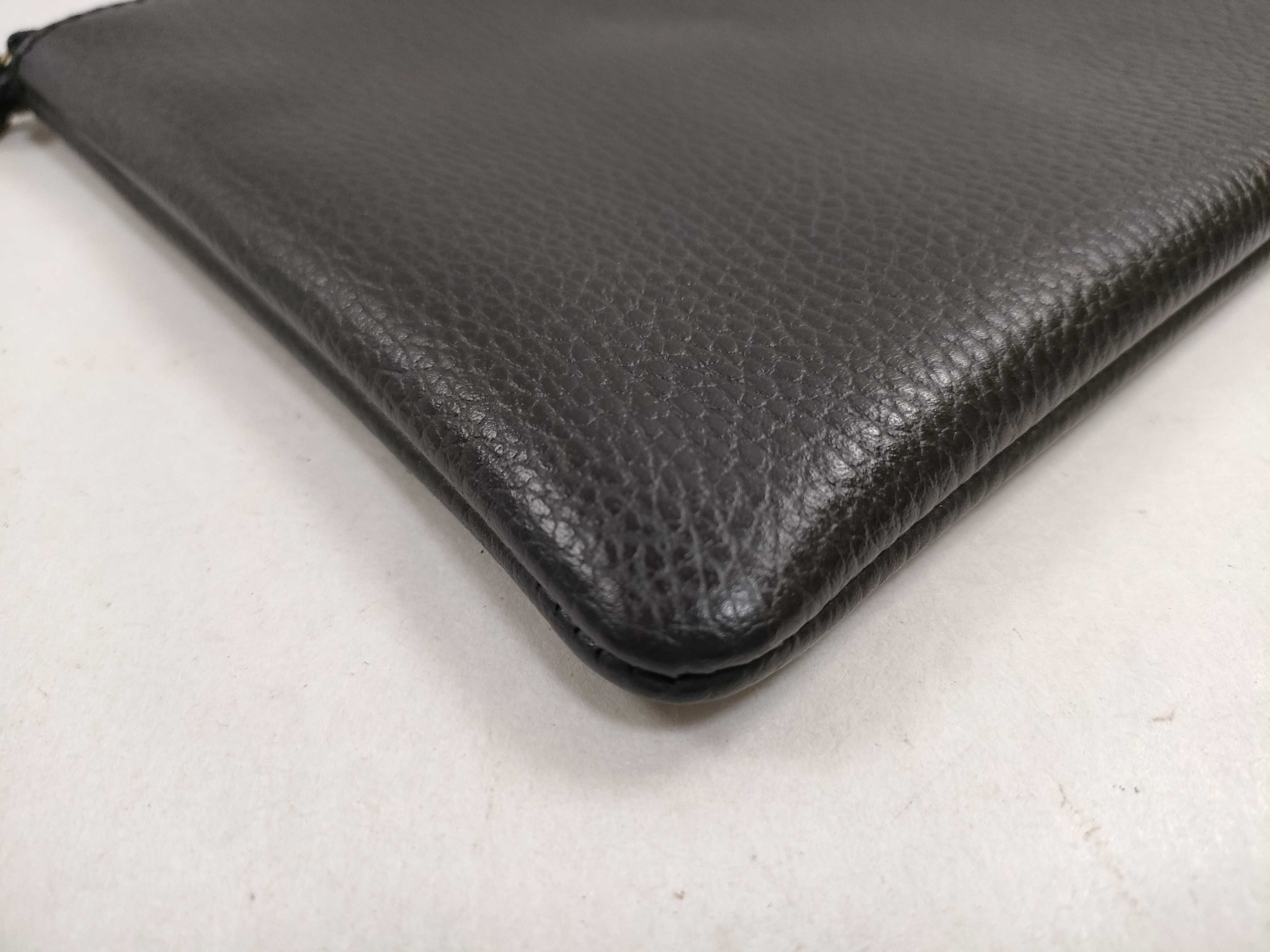 Bamboo Clutch Bag 449652 Clutch Bag — view 5