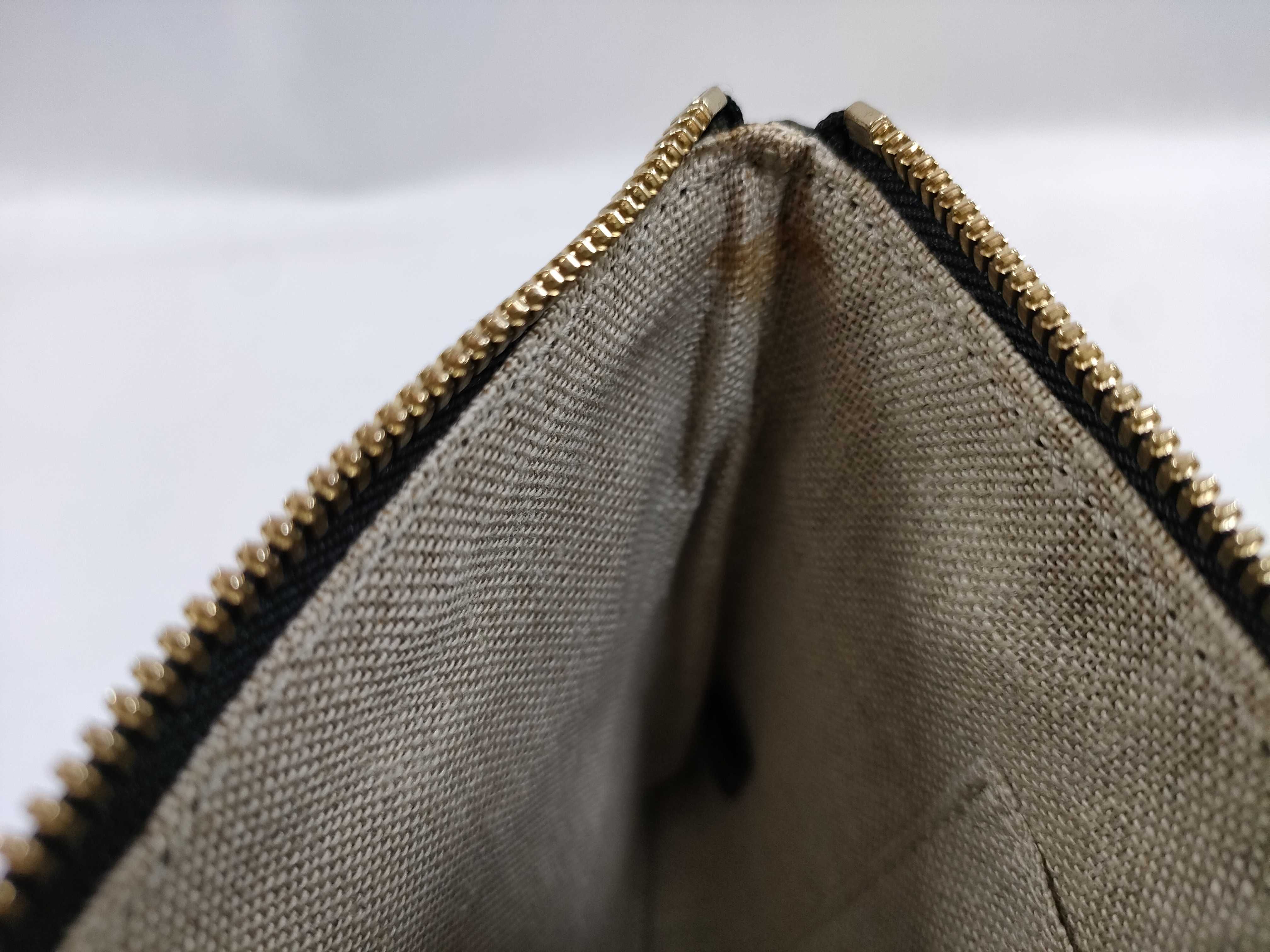 Bamboo Clutch Bag 449652 Clutch Bag — view 10