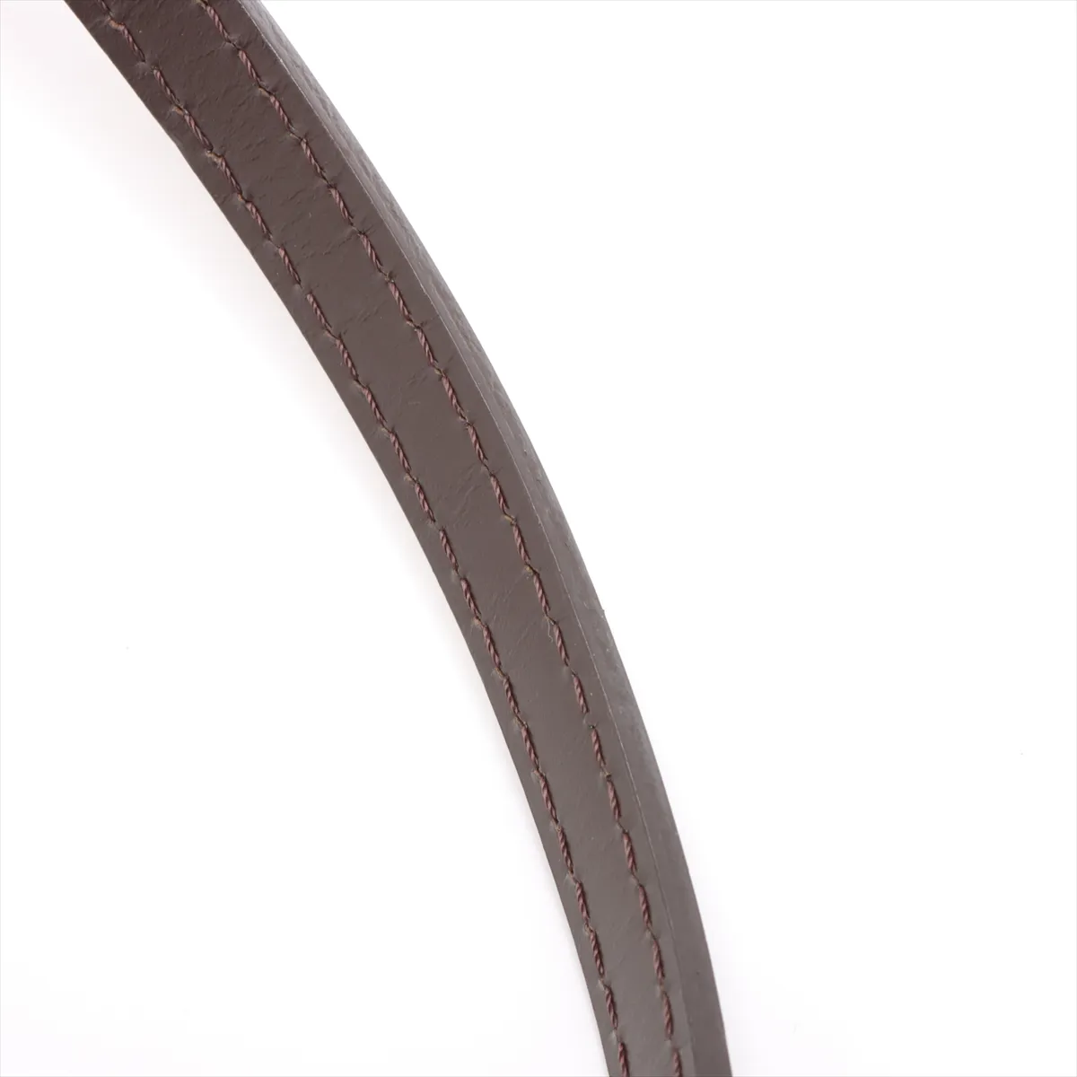 Damier Eva N55213 DU0131 Brown — view 12
