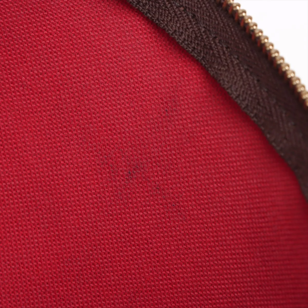 Damier Eva N55213 DU0131 Brown — view 9