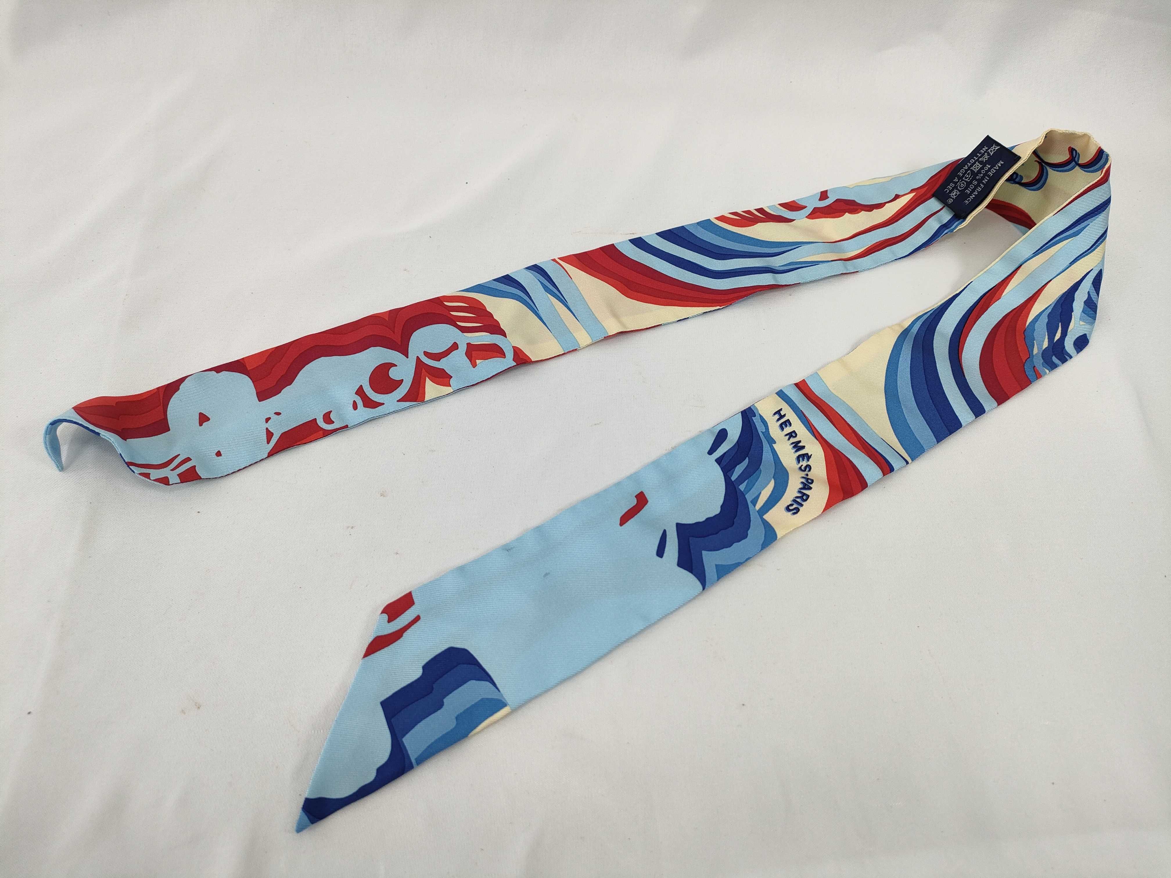 Twilly Other accessories — view 8
