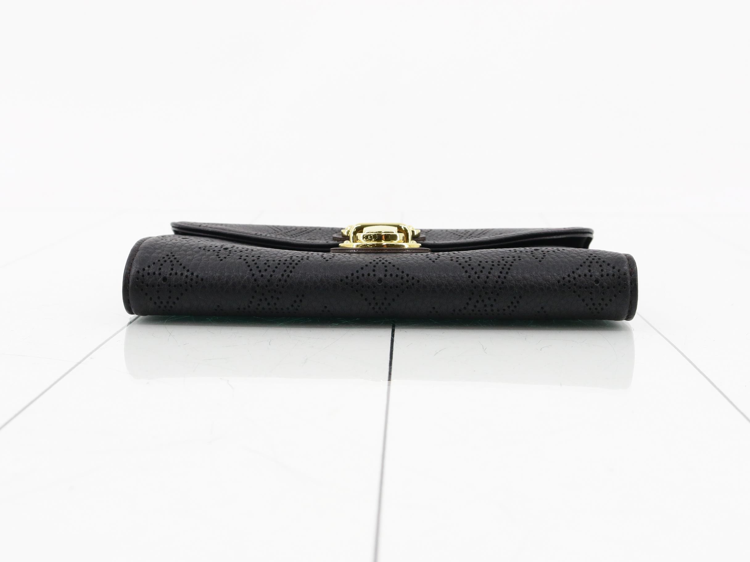 Portefeuille Amelia — view 3