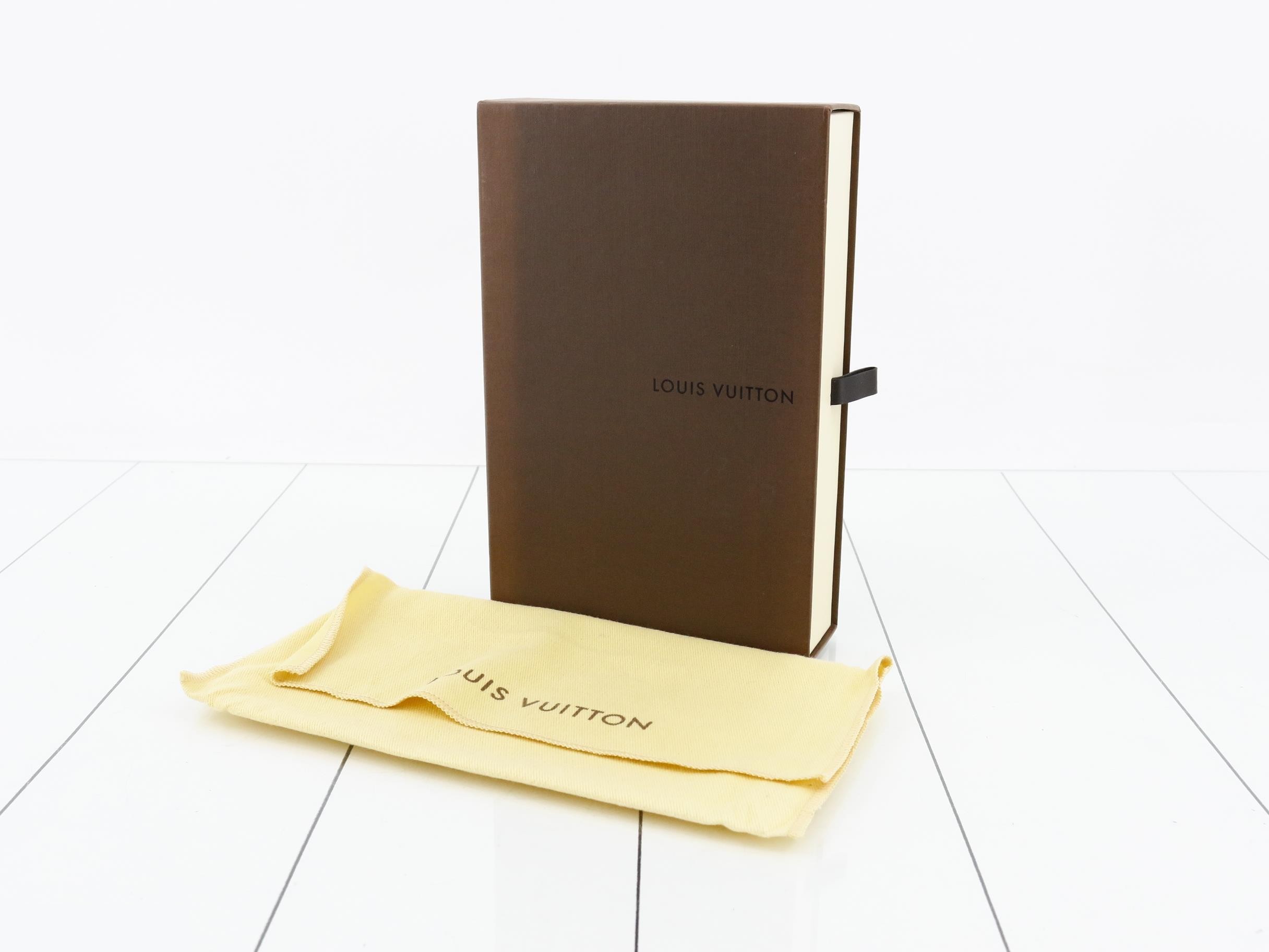Portefeuille Amelia — view 5