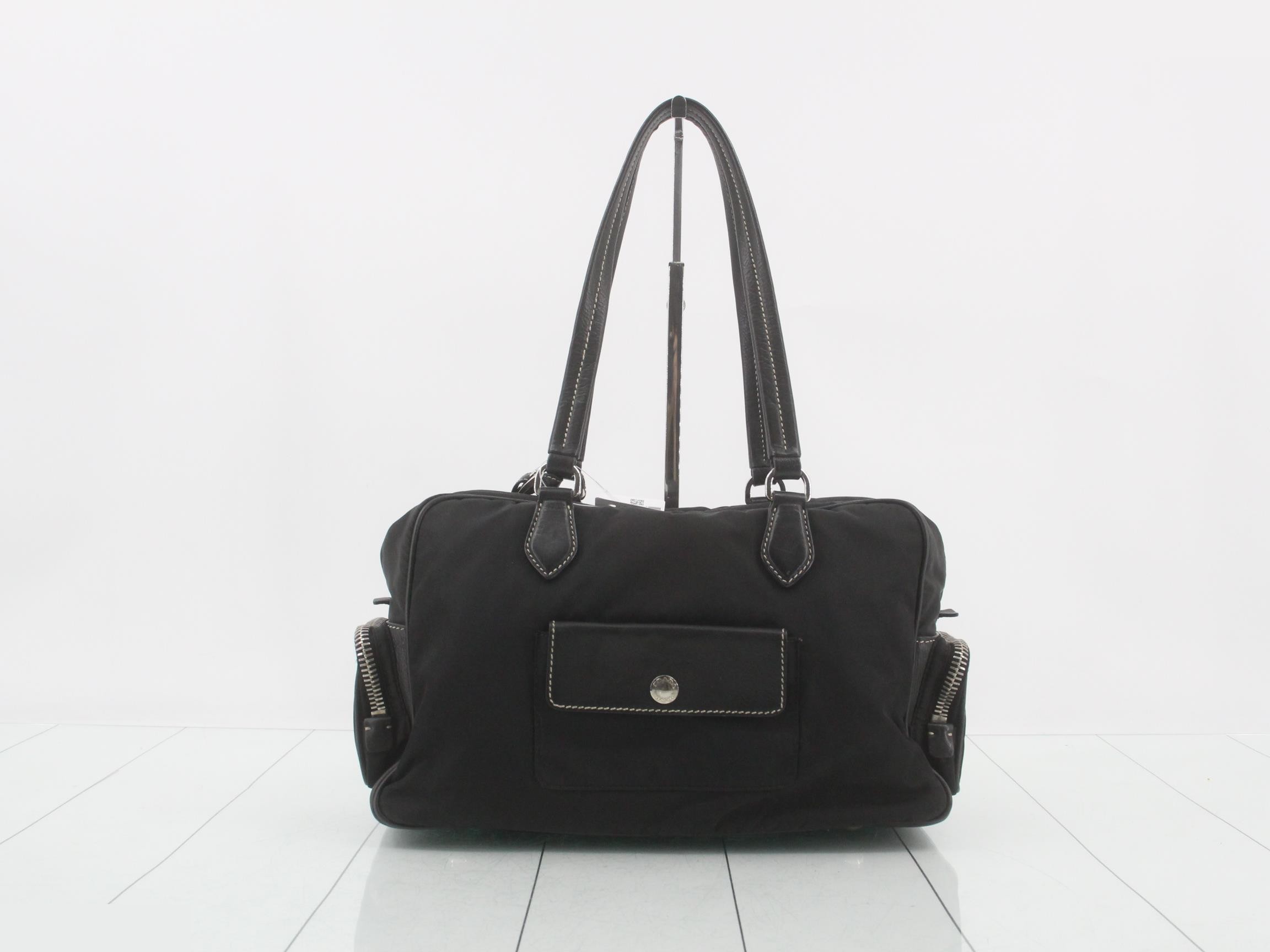 Other lines: Bags and shoulder bags — view 2