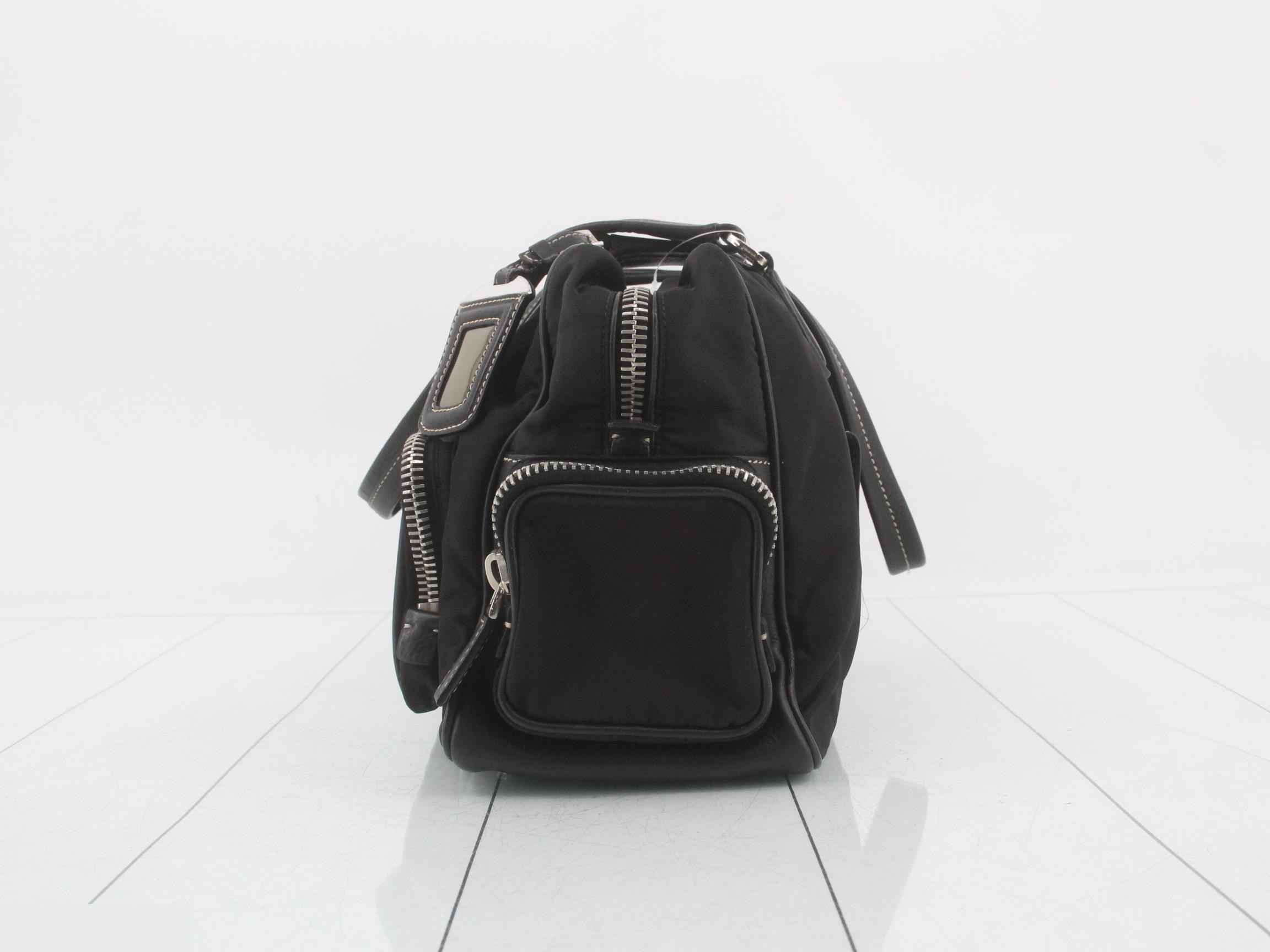 Other lines: Bags and shoulder bags — view 3