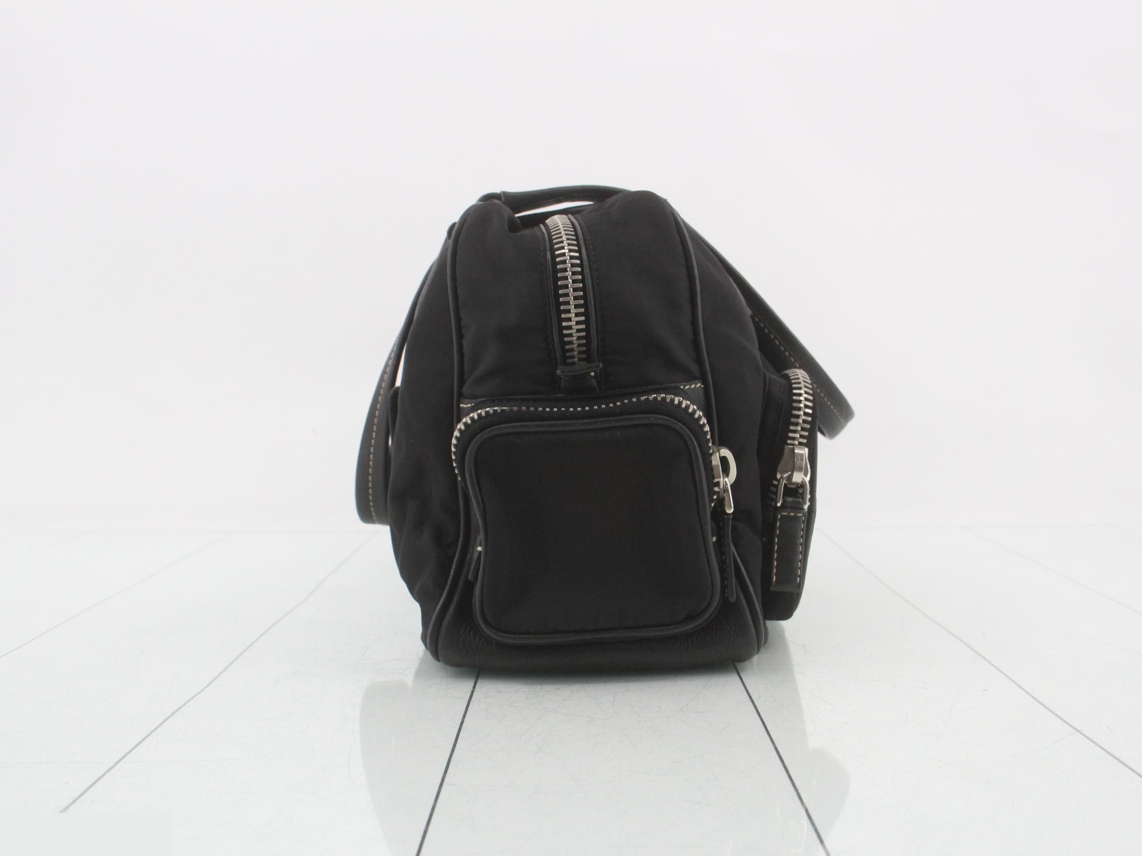 Other lines: Bags and shoulder bags — view 4