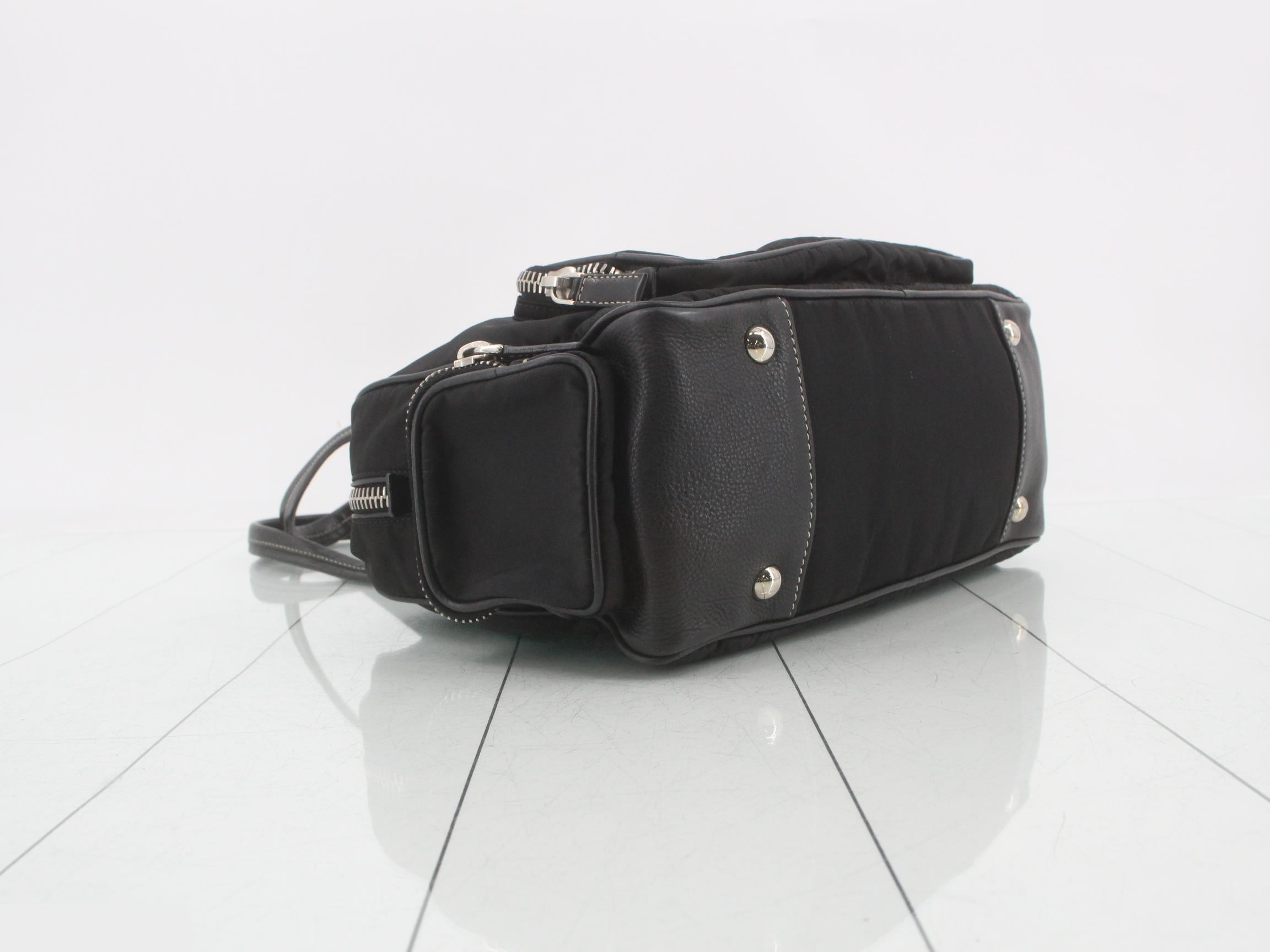 Other lines: Bags and shoulder bags — view 5