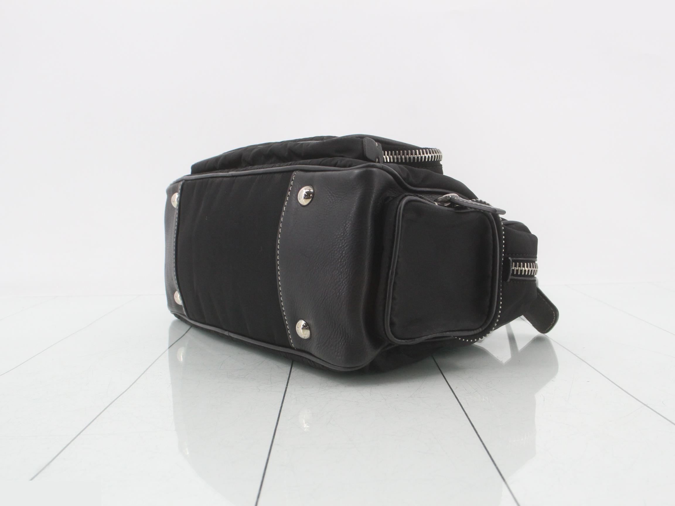 Other lines: Bags and shoulder bags — view 6