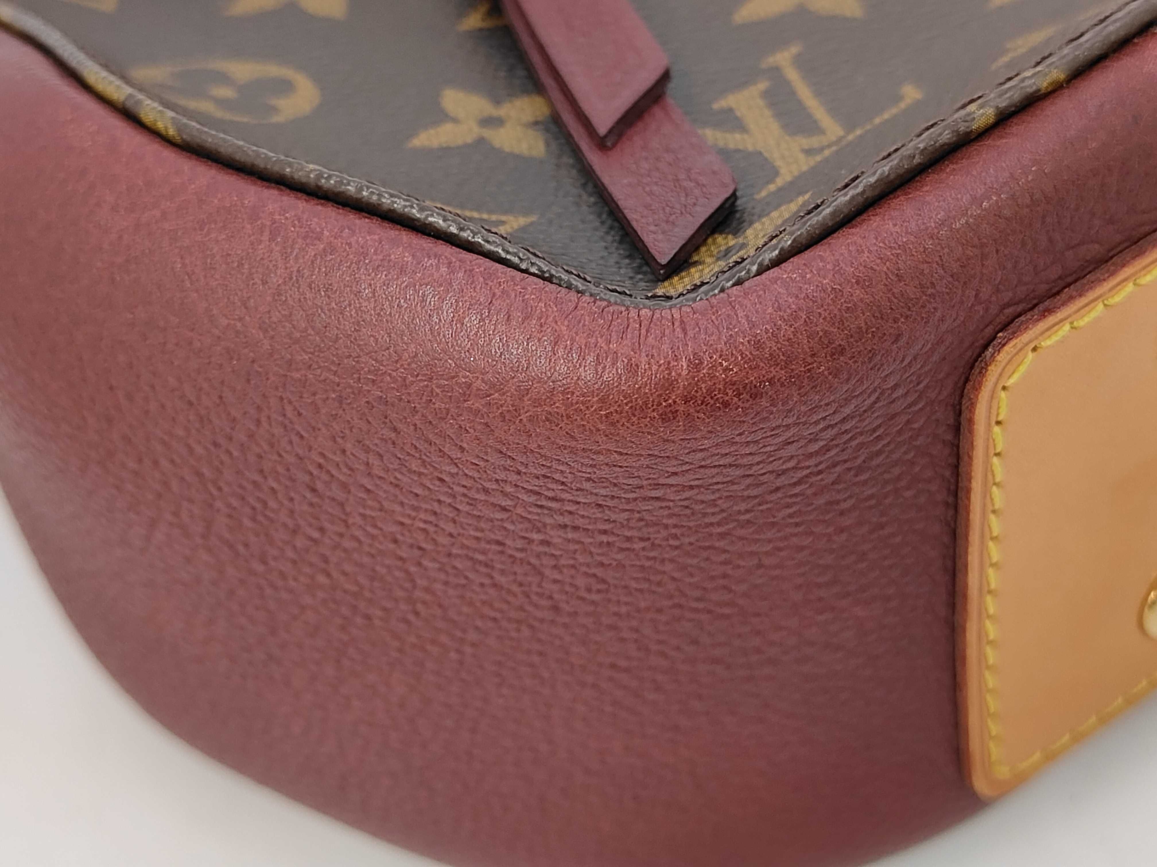 shoulder bag — view 3