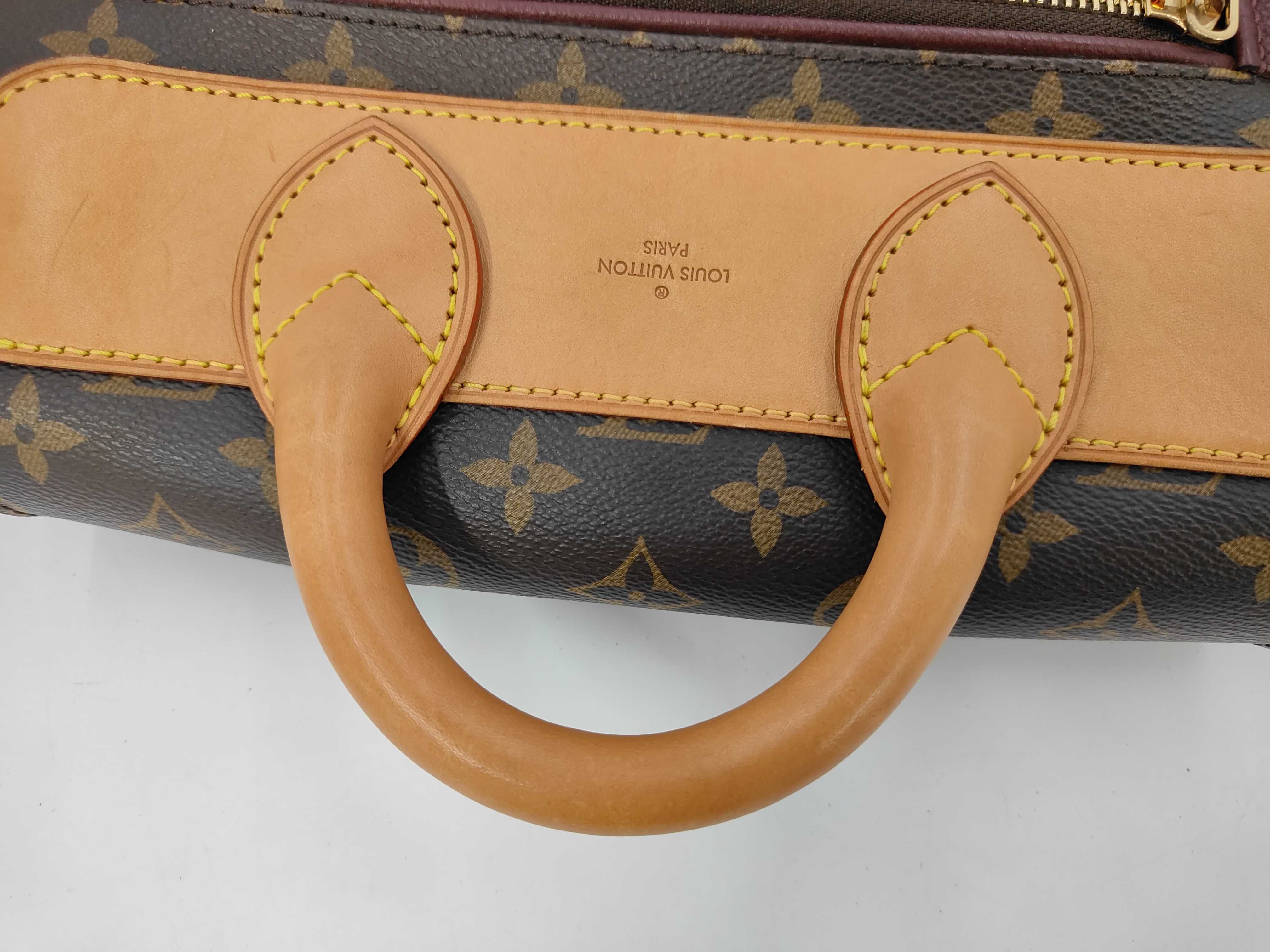 shoulder bag — view 5