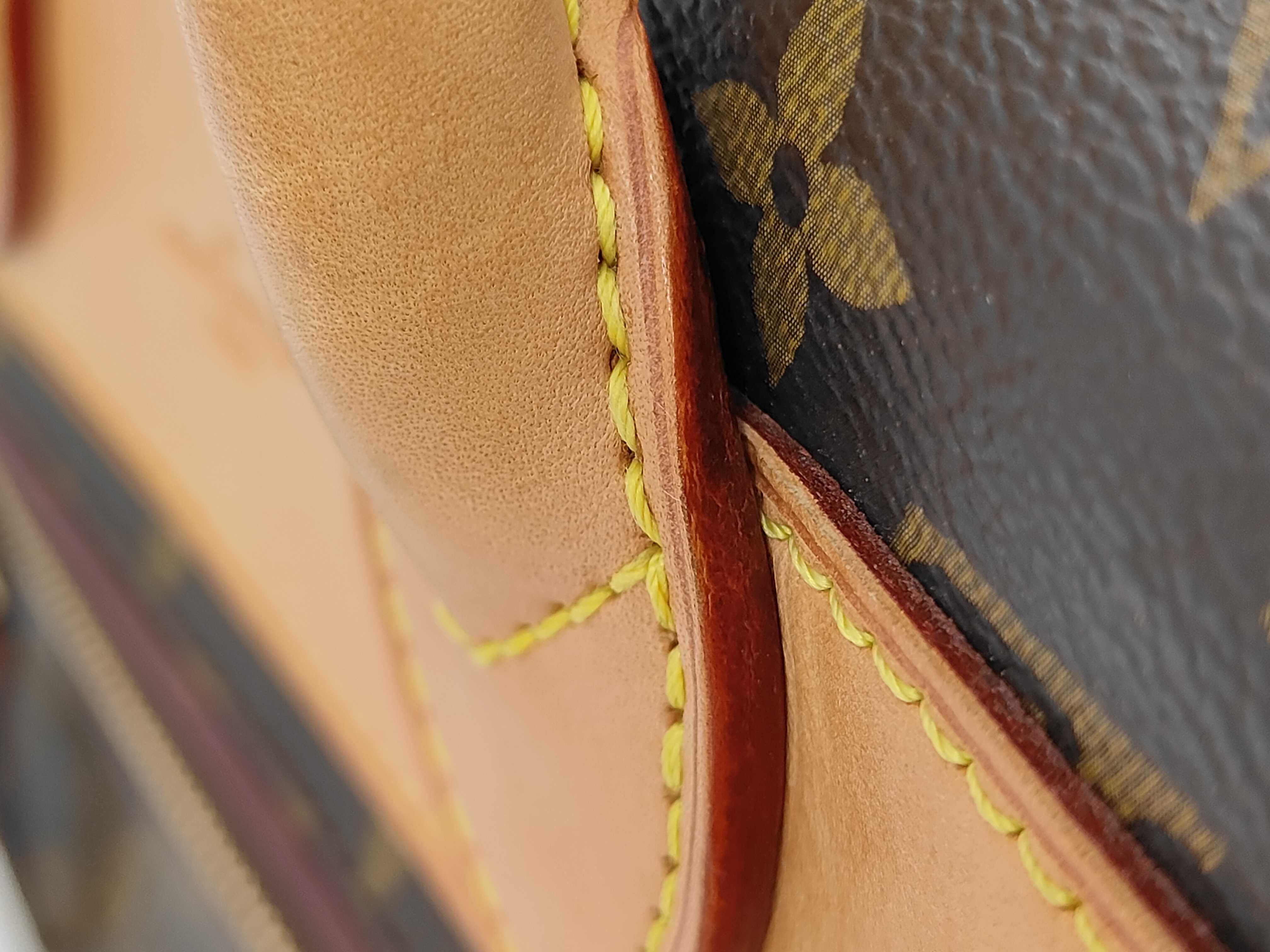 shoulder bag — view 6