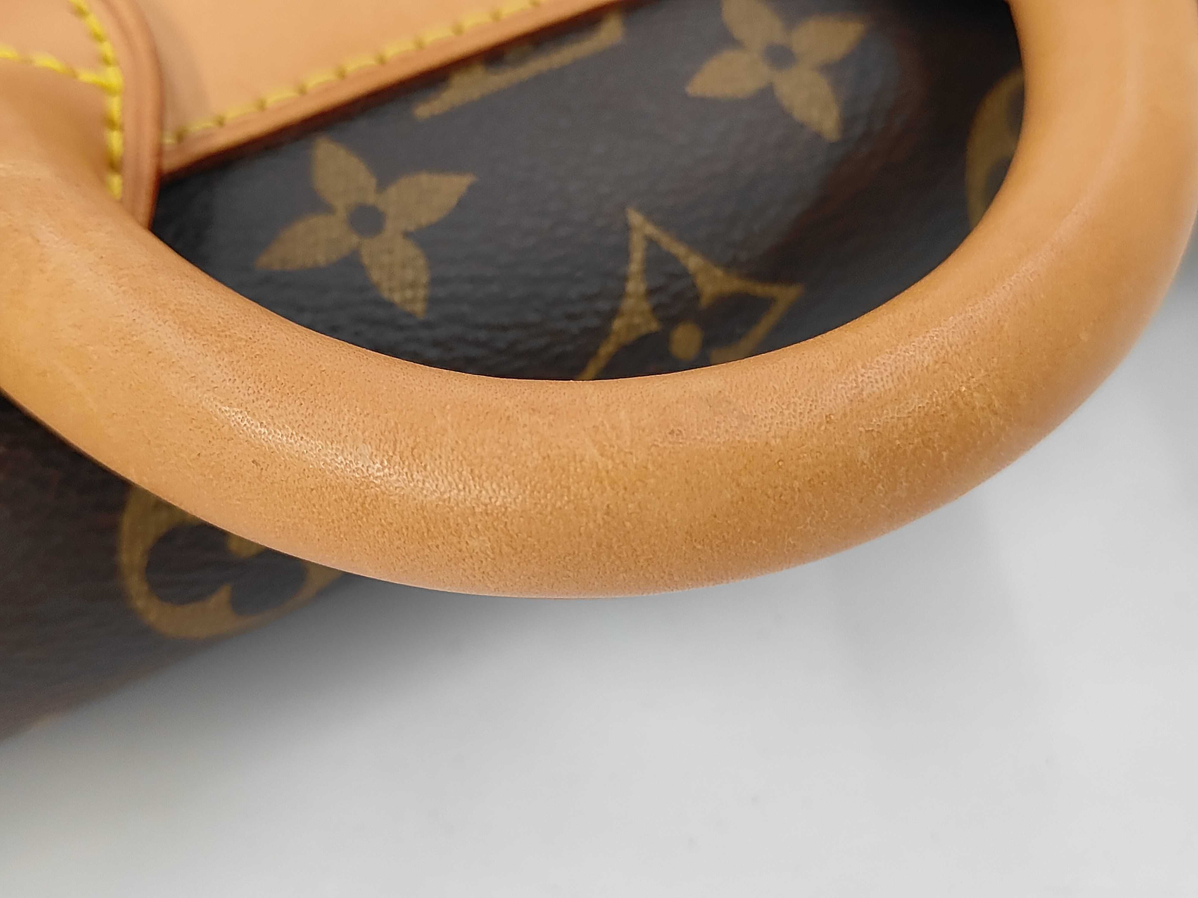 shoulder bag — view 7