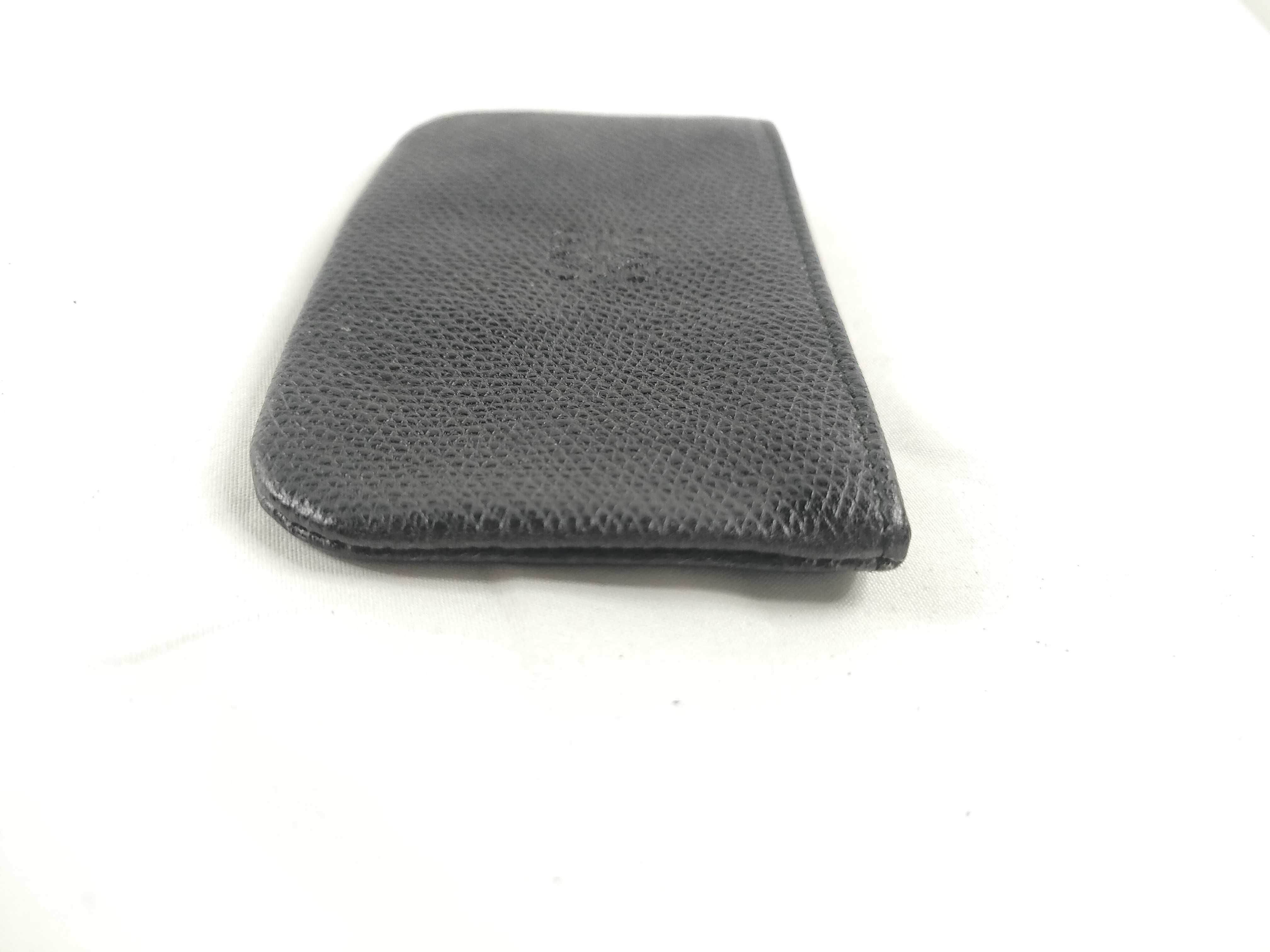 coin case — view 5