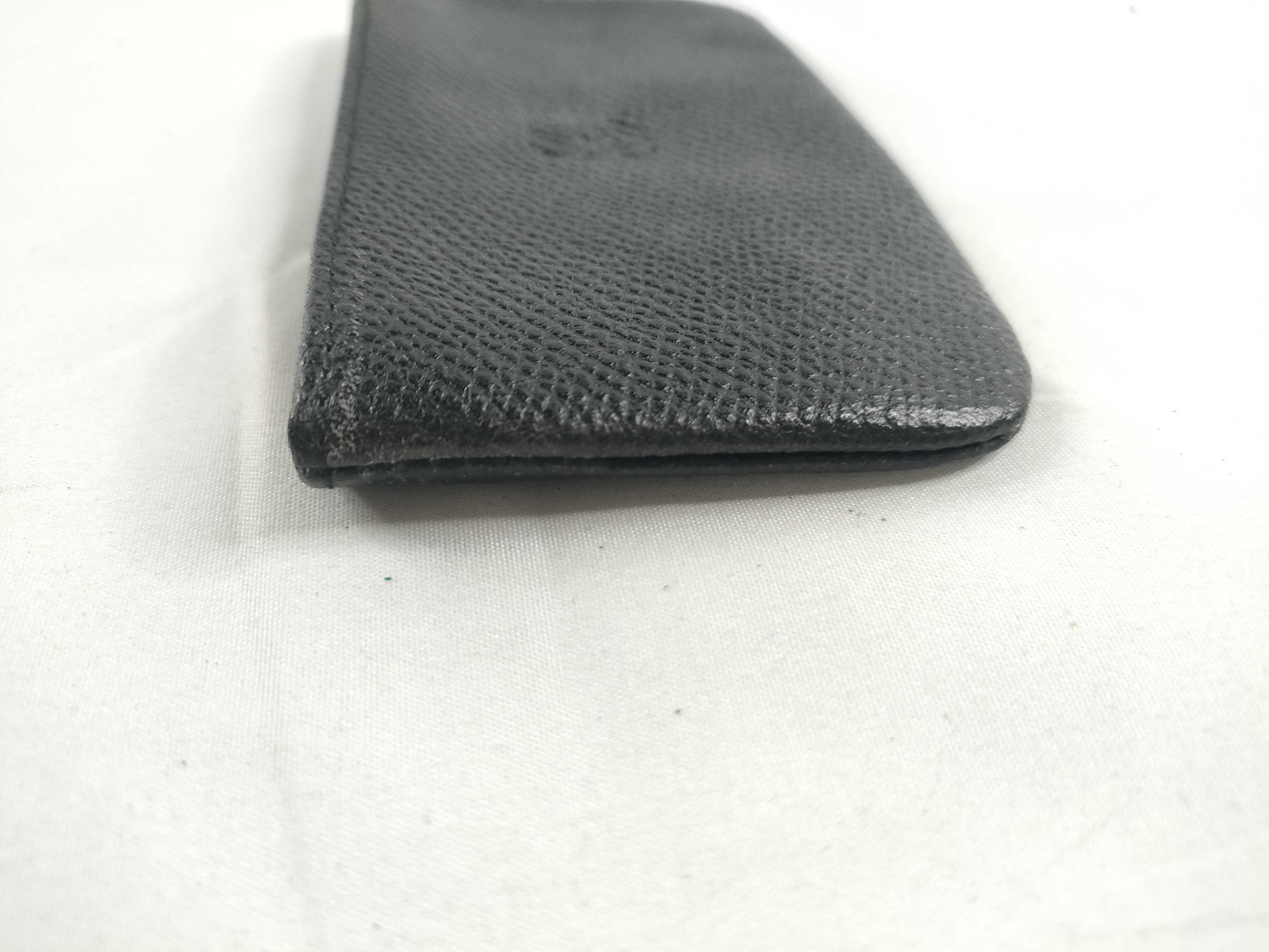 coin case — view 7