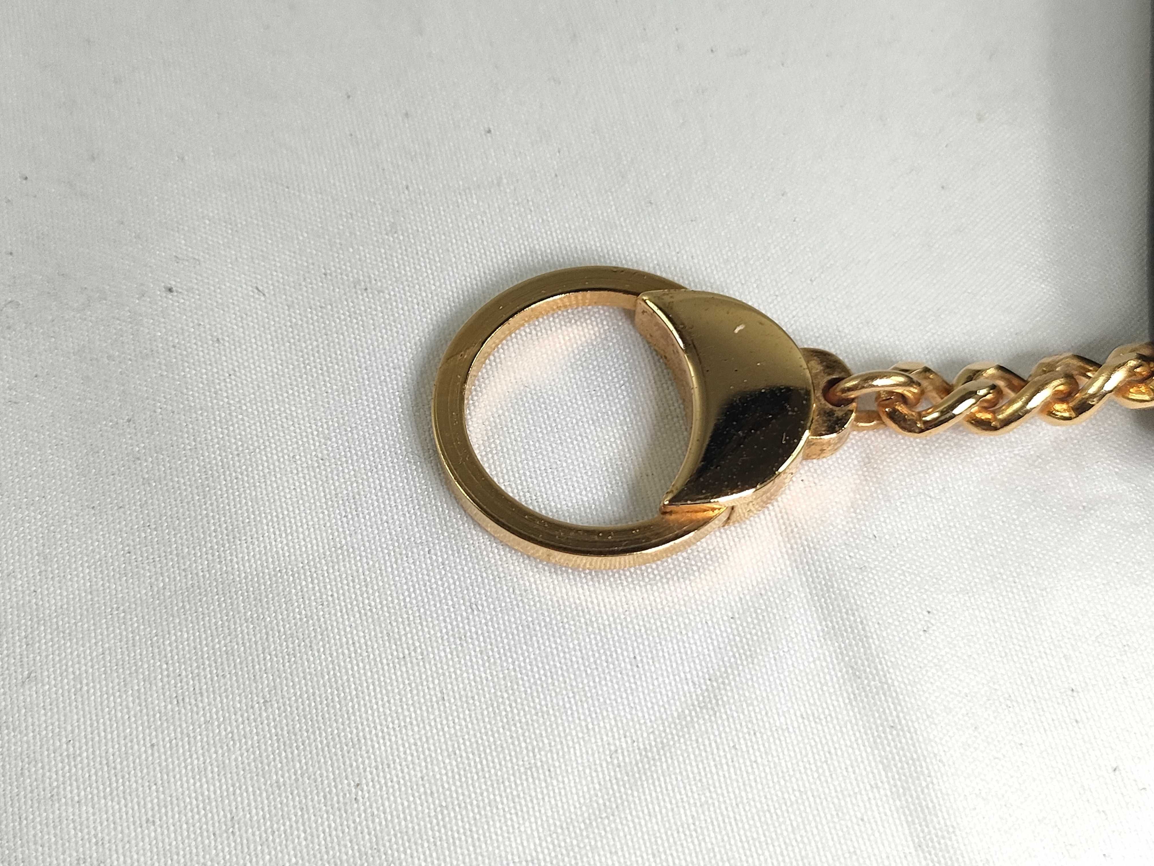 coin case — view 8