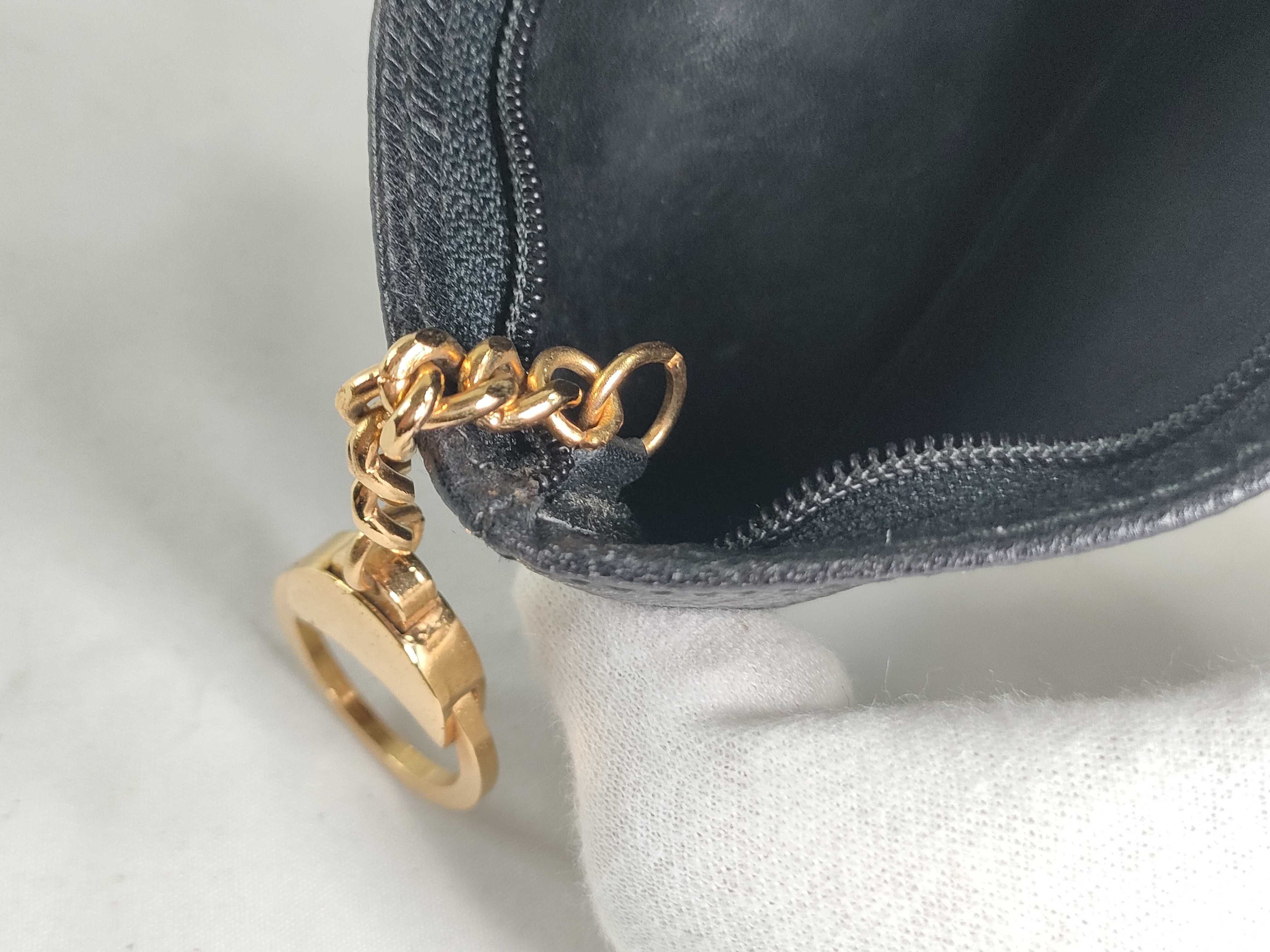 coin case — view 9